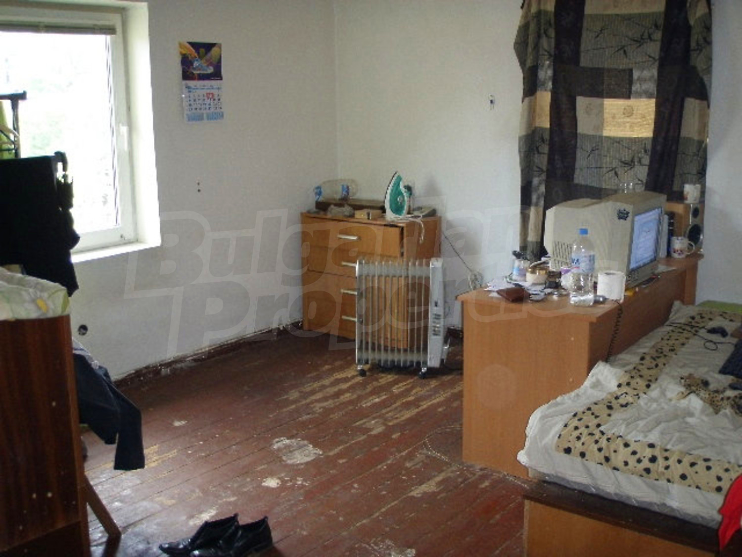 Gallery Picture 12