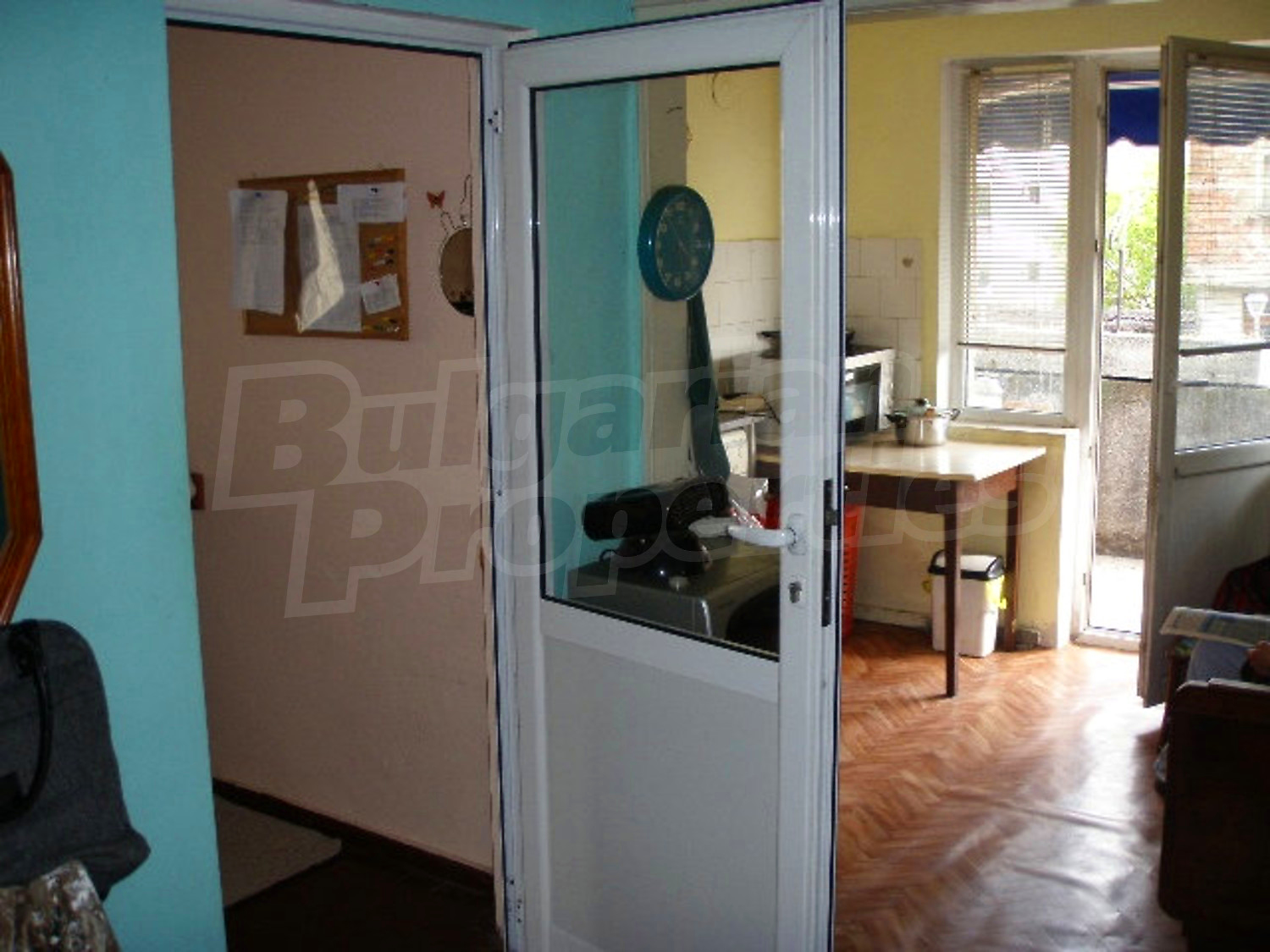 Gallery Picture 16