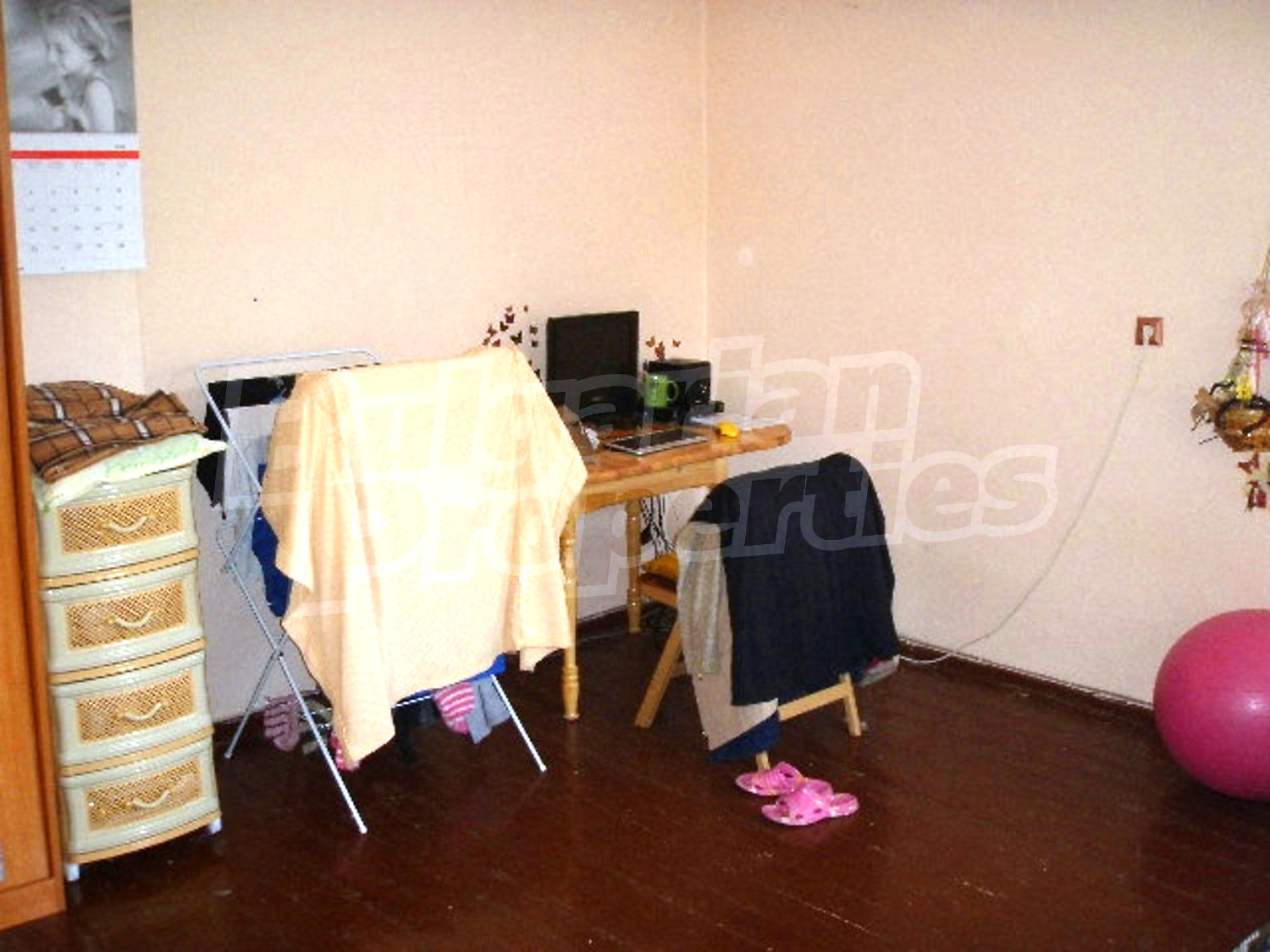 Gallery Picture 2