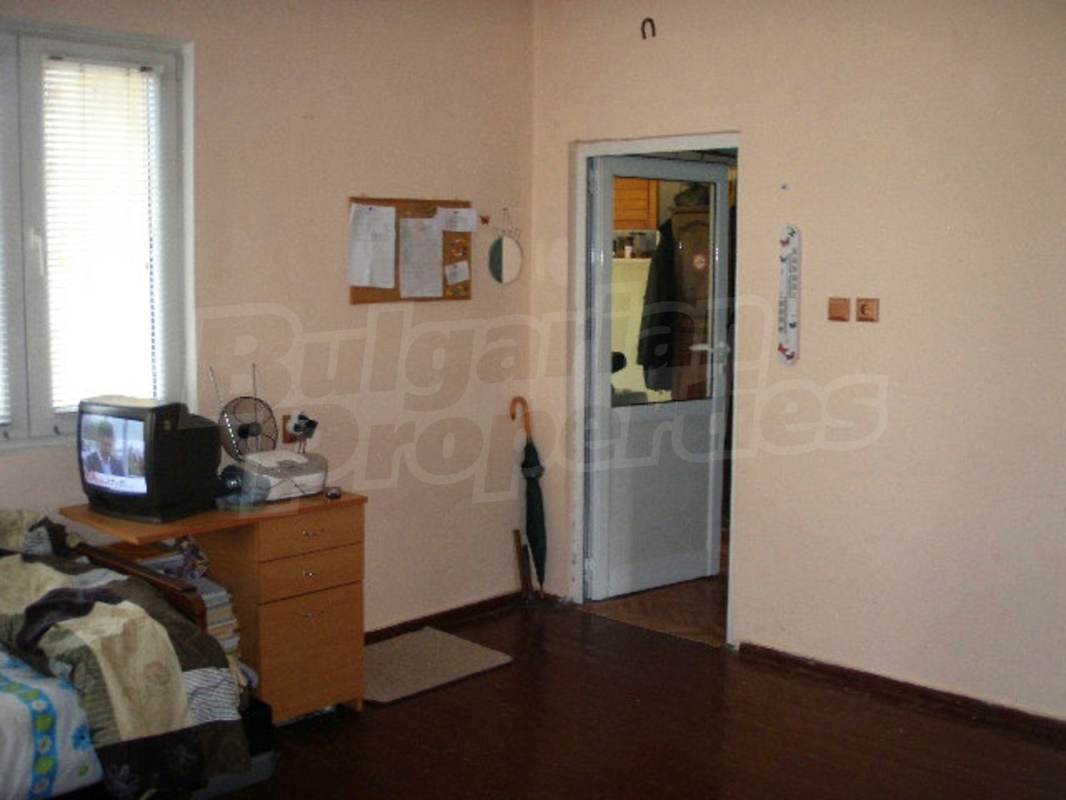 Gallery Picture 3
