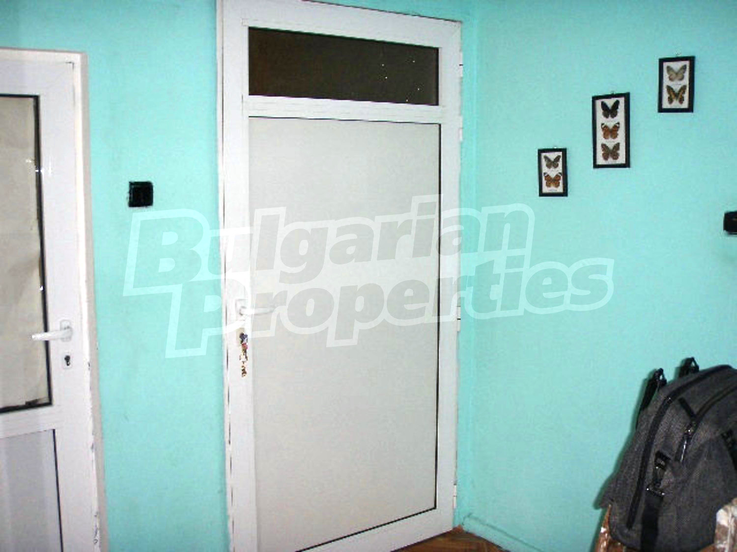 Gallery Picture 4