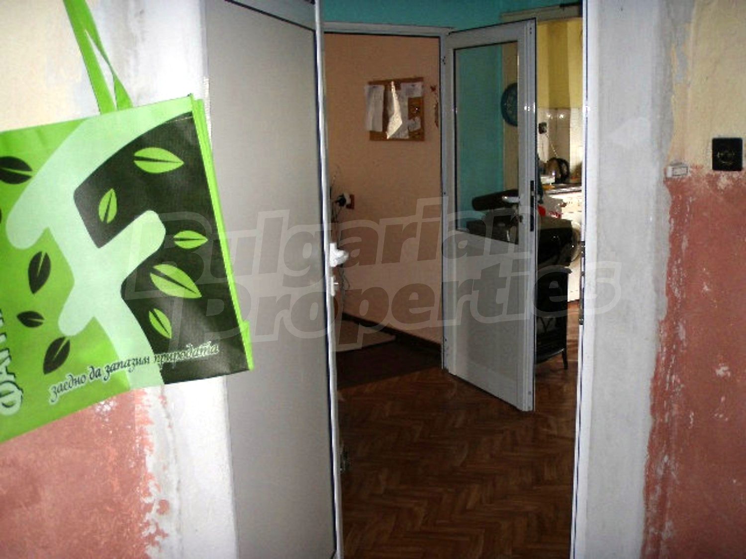 Gallery Picture 6