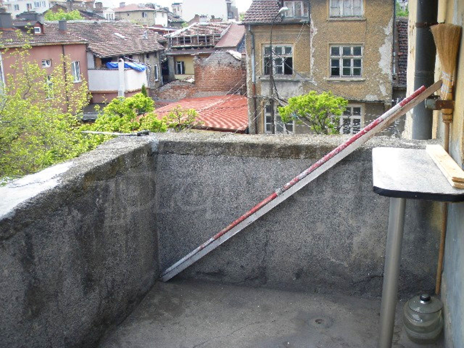 Gallery Picture 8