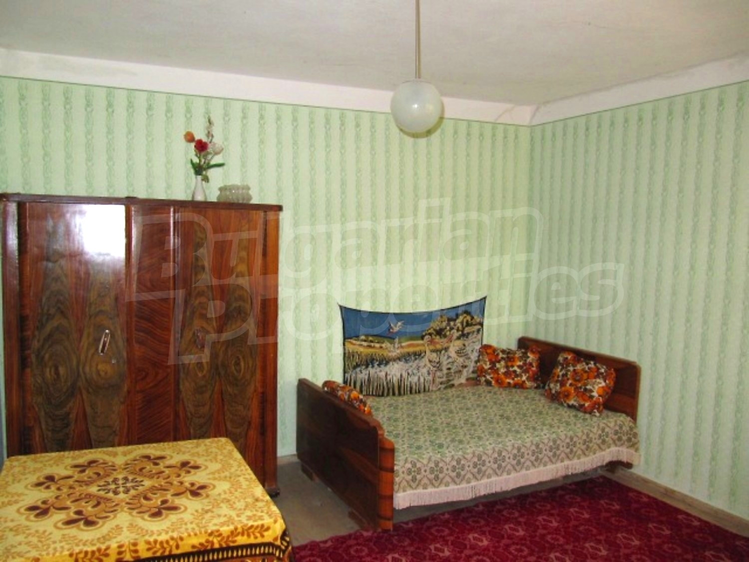 Gallery Picture 10