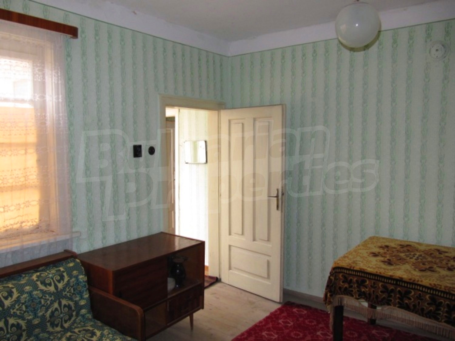 Gallery Picture 12