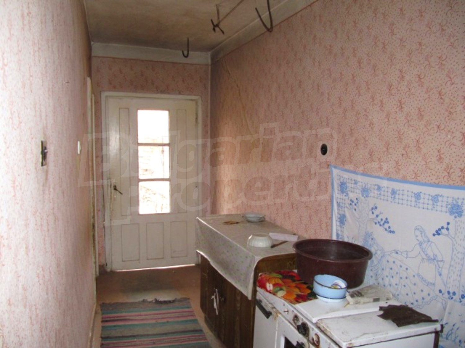 Gallery Picture 13