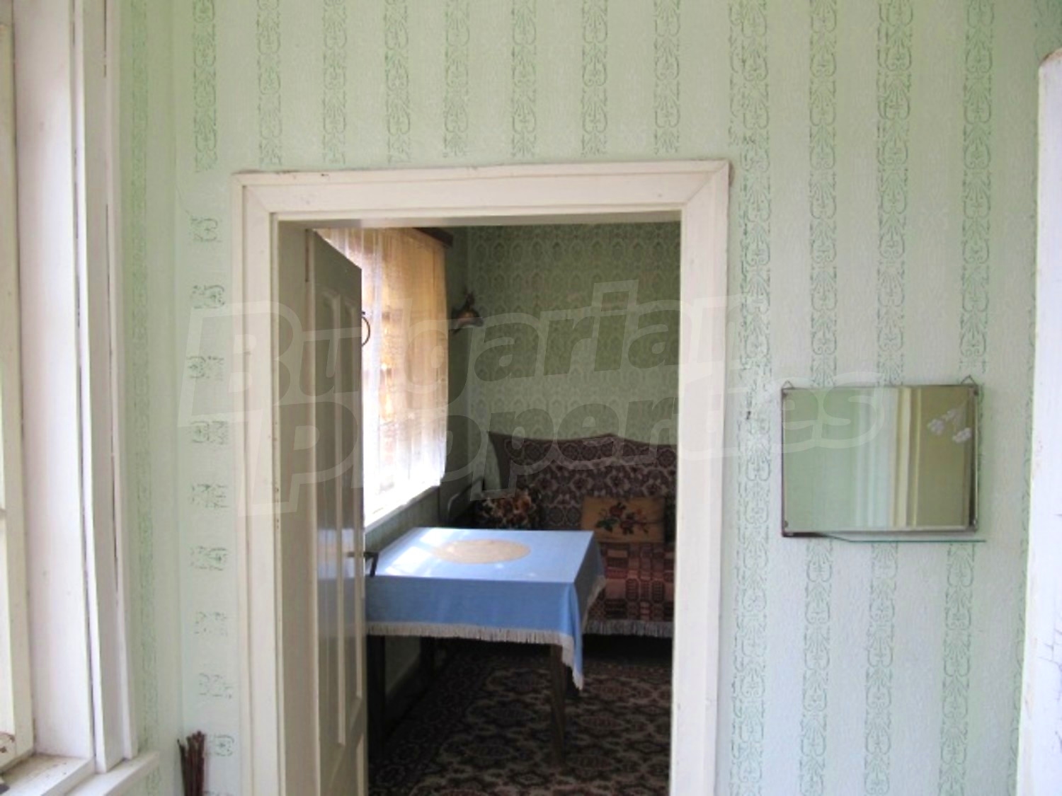 Gallery Picture 6