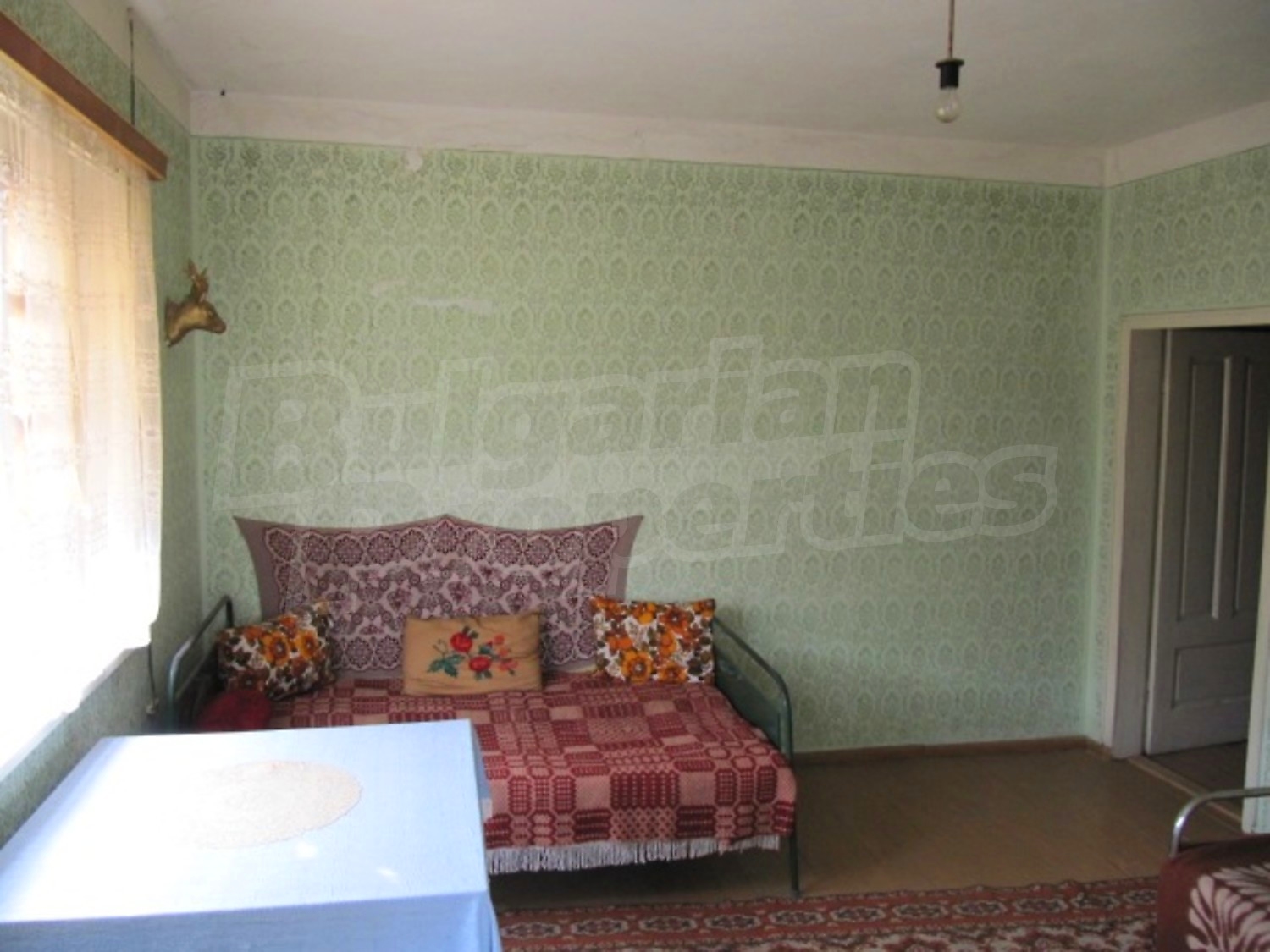 Gallery Picture 7