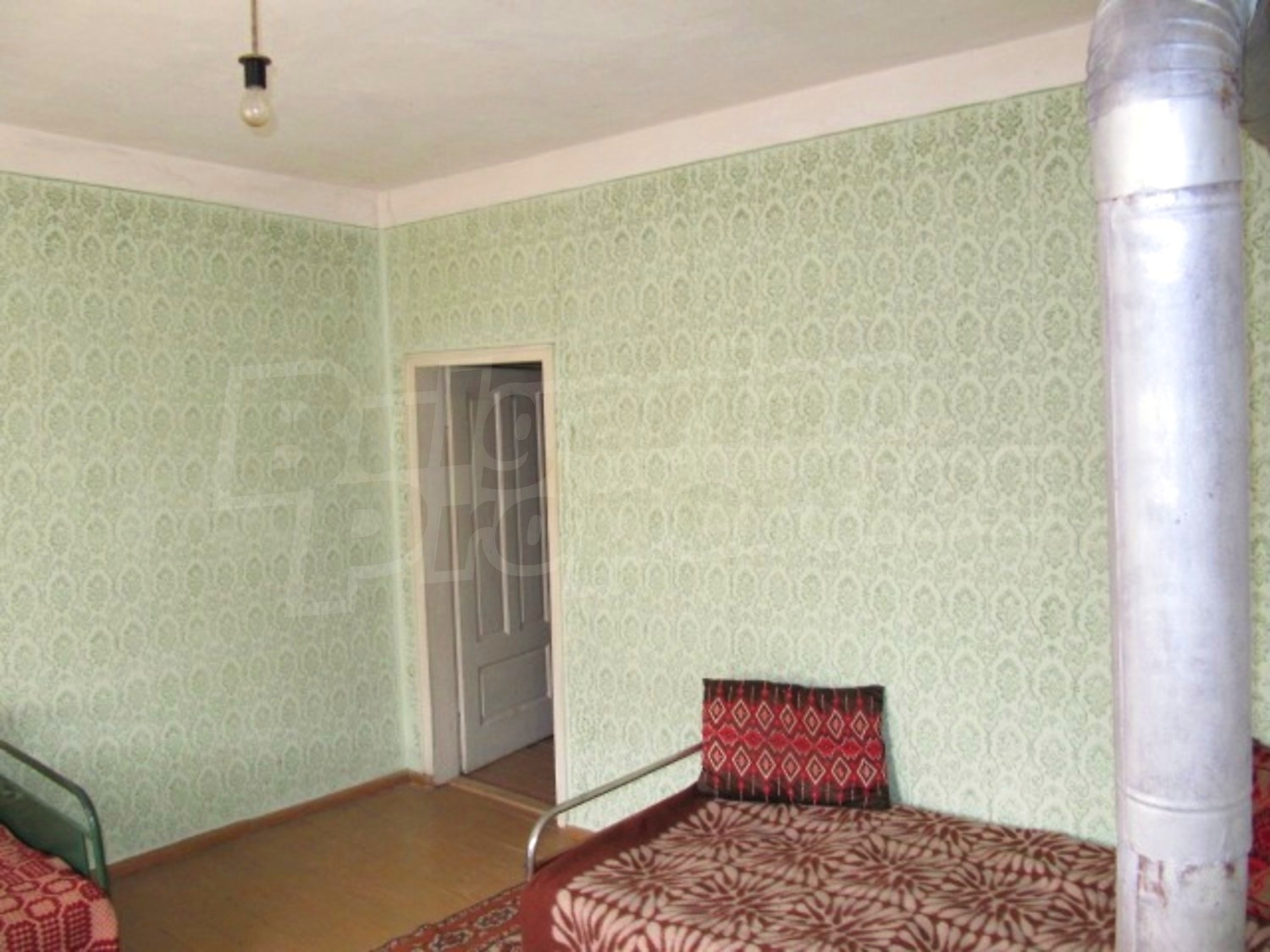 Gallery Picture 8