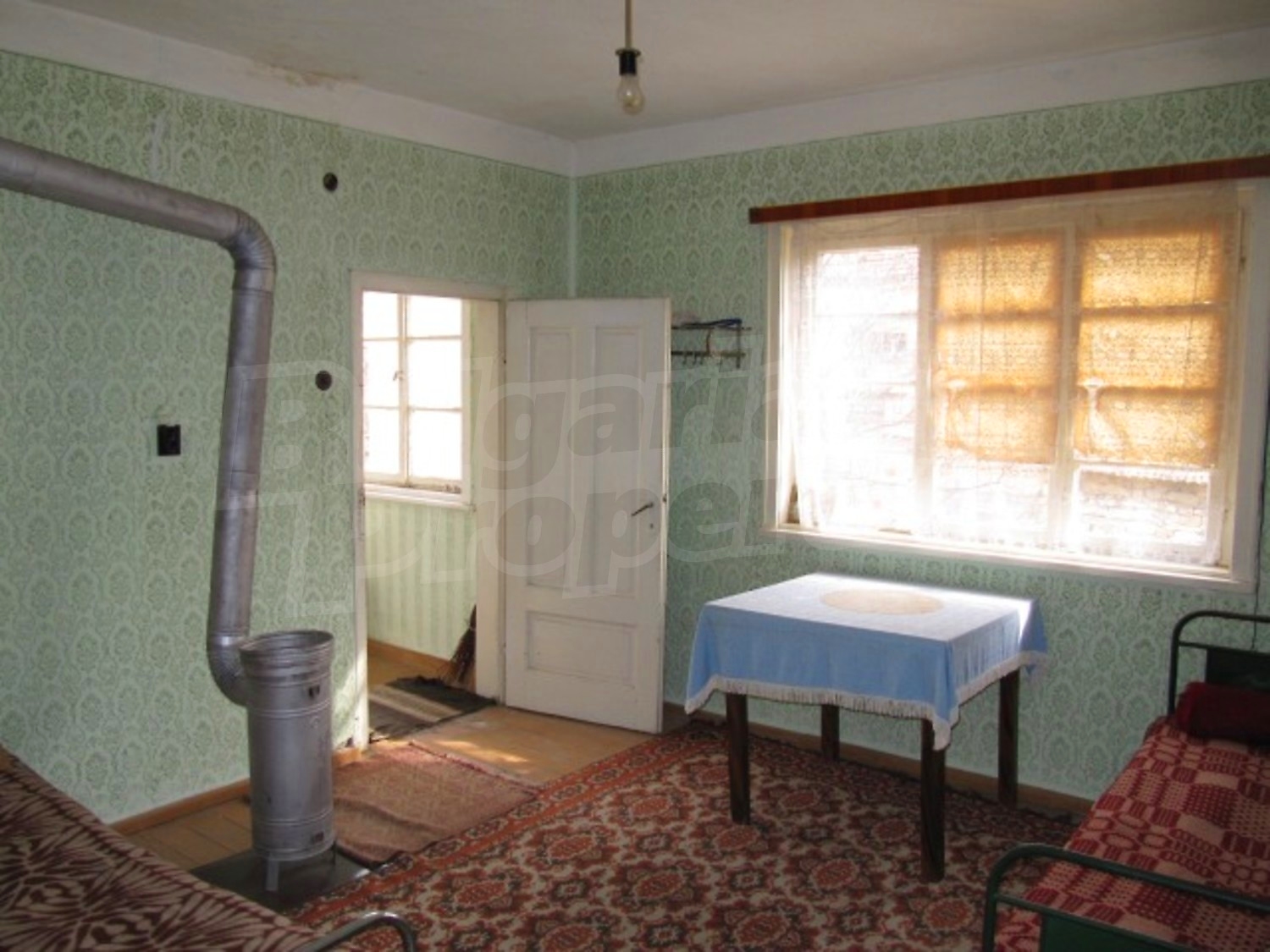 Gallery Picture 9