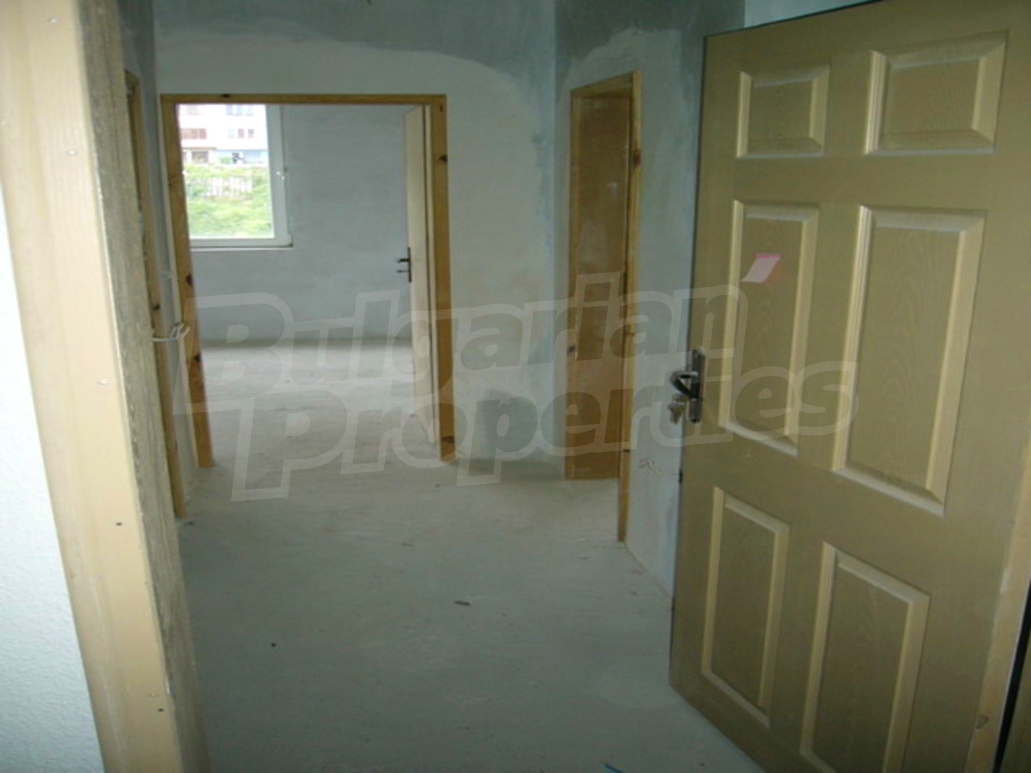 Gallery Picture 10
