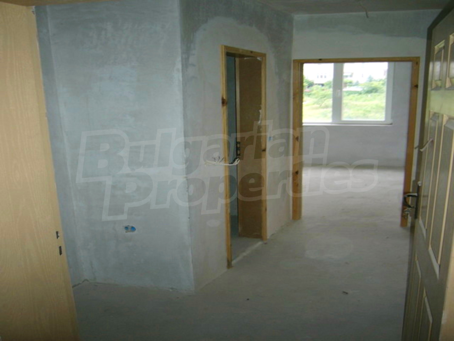Gallery Picture 11