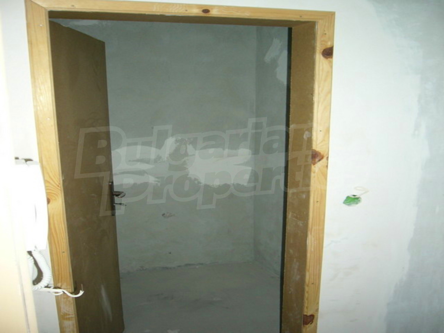Gallery Picture 12