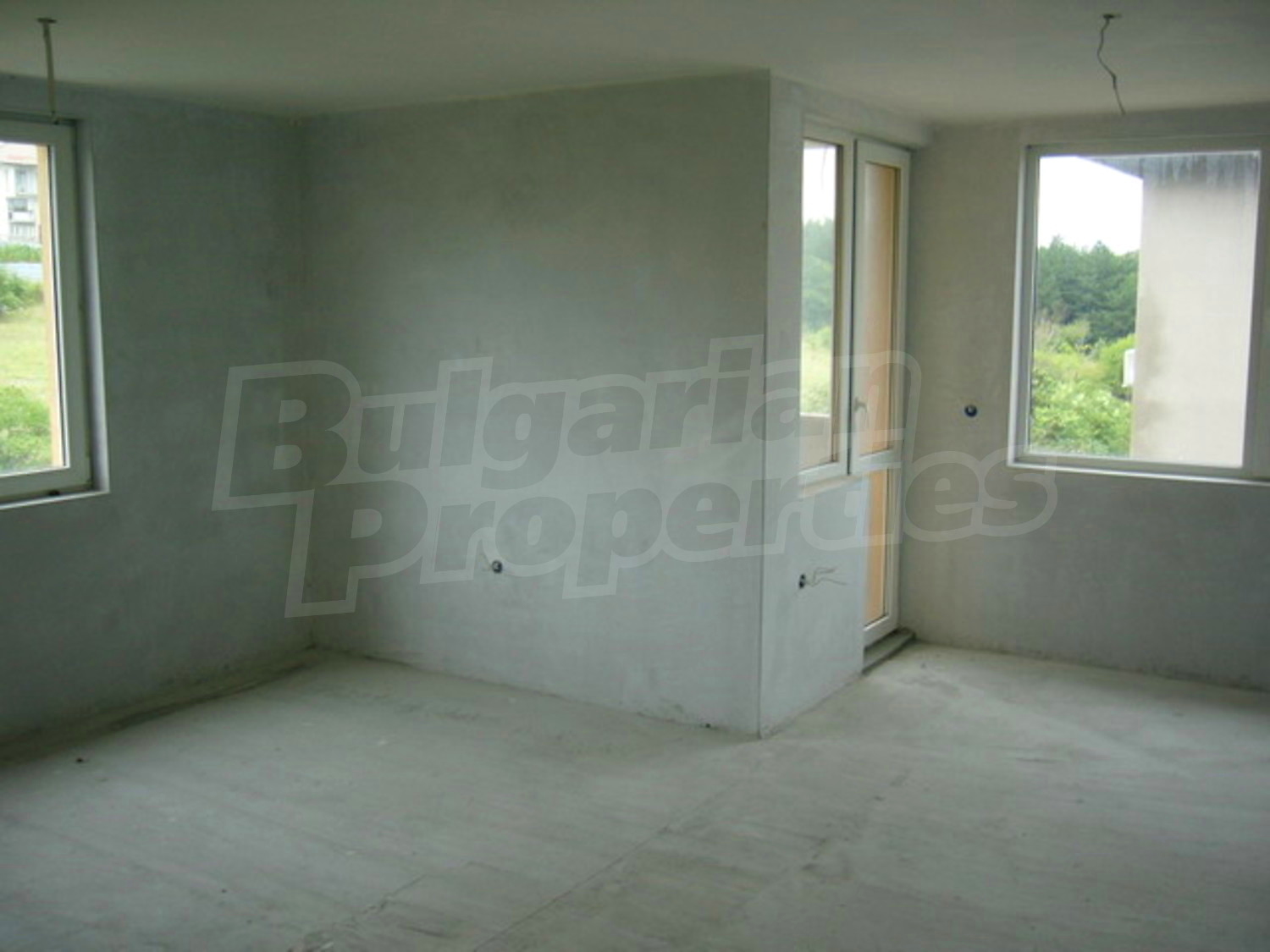 Gallery Picture 13