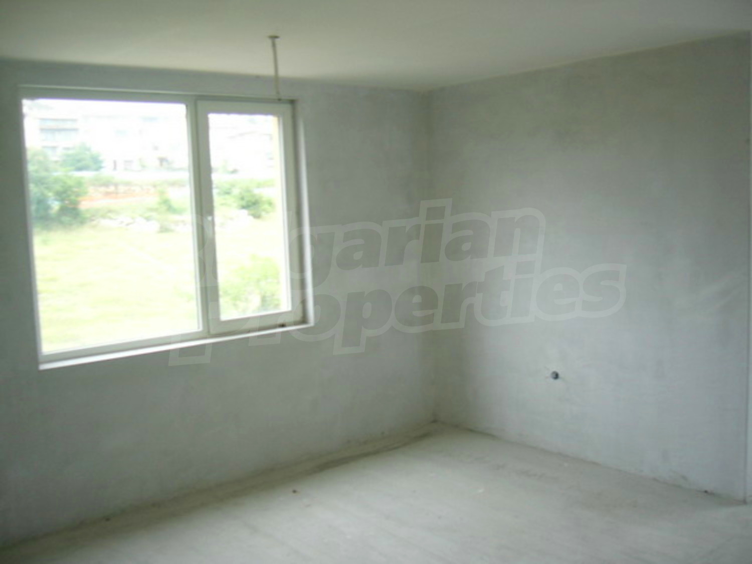 Gallery Picture 14