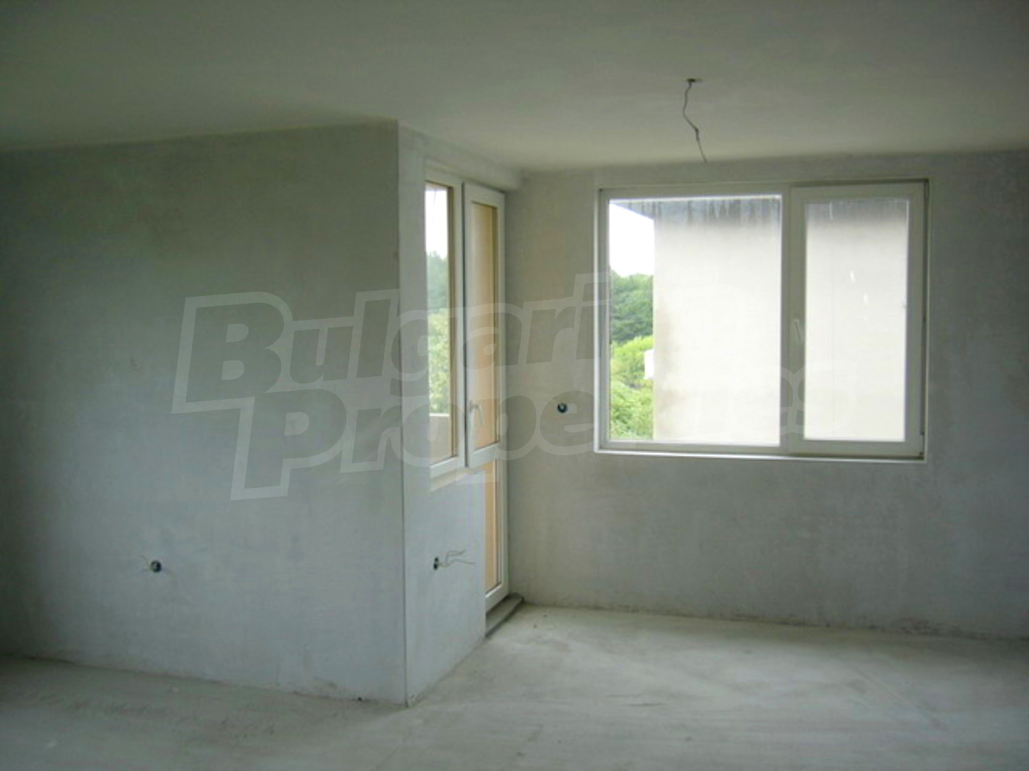 Gallery Picture 15