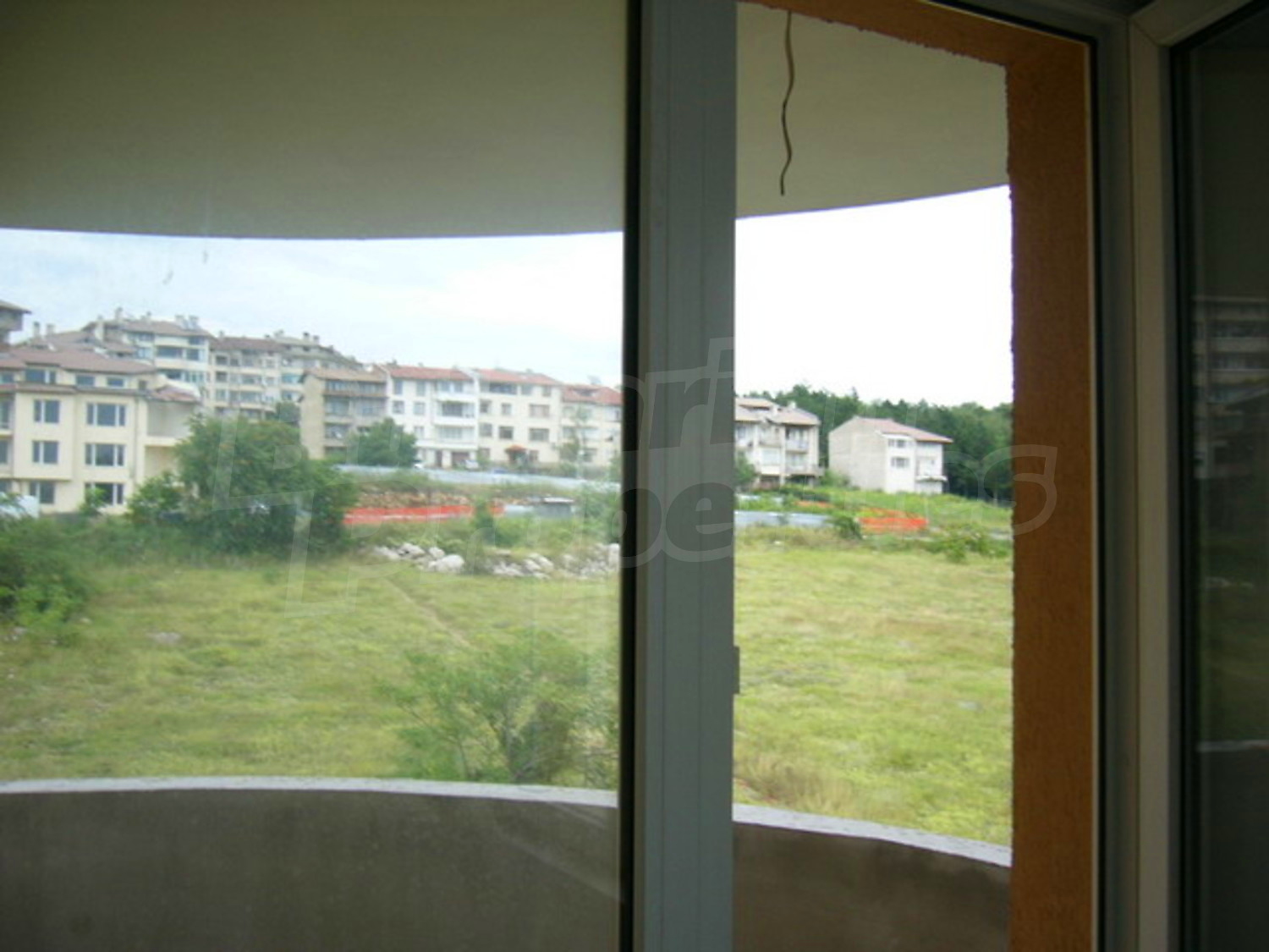 Gallery Picture 16