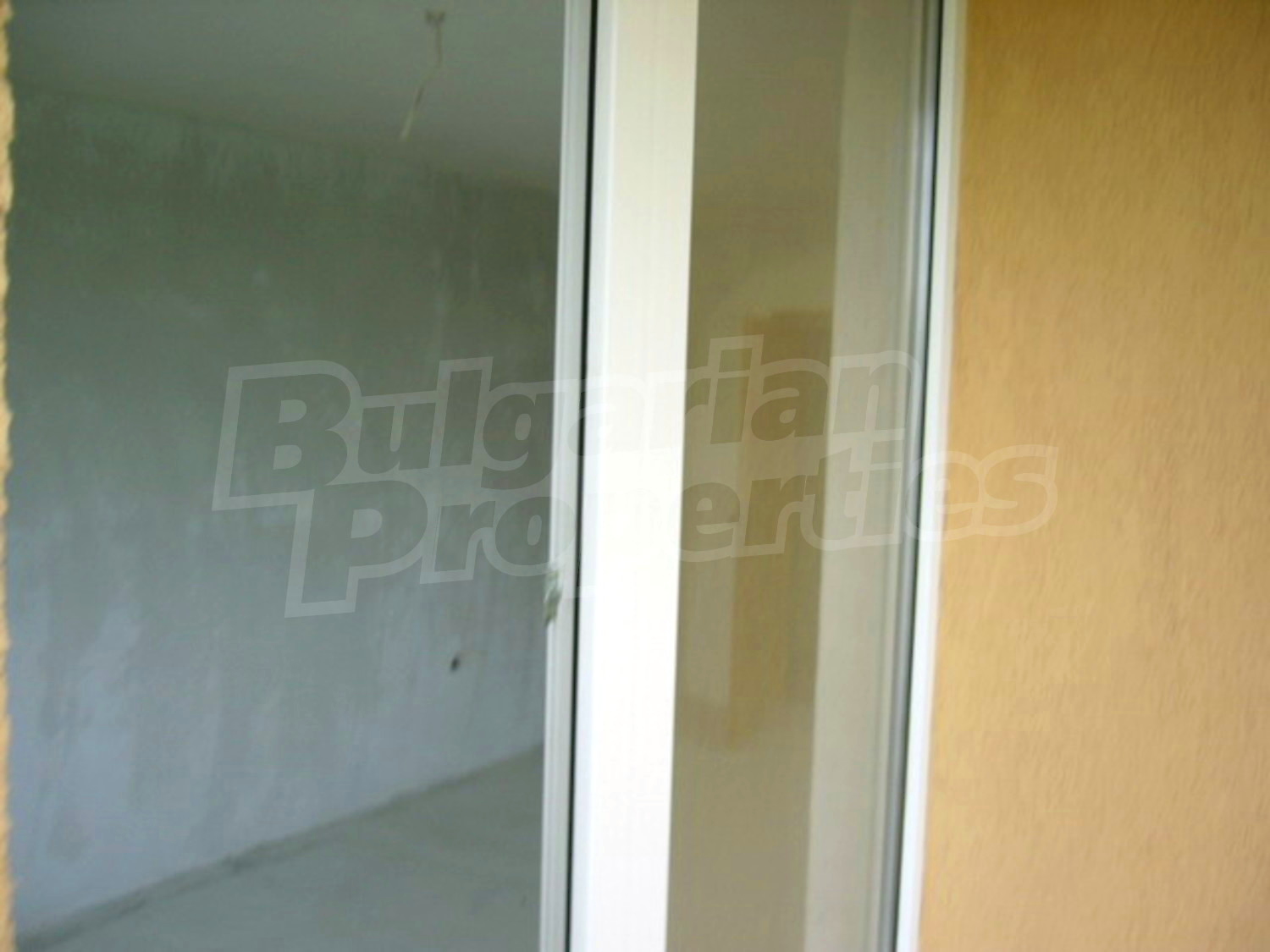 Gallery Picture 18