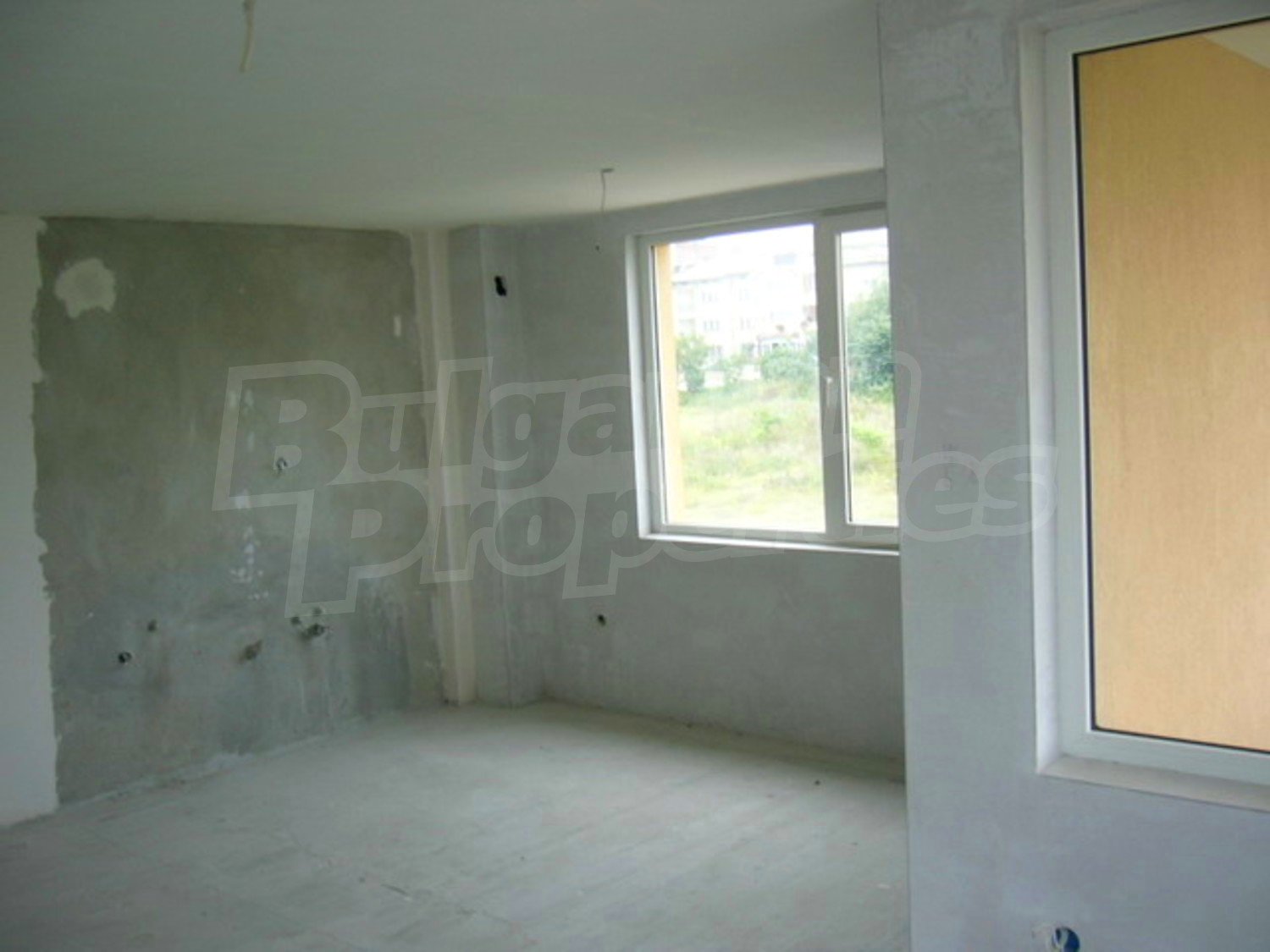 Gallery Picture 19