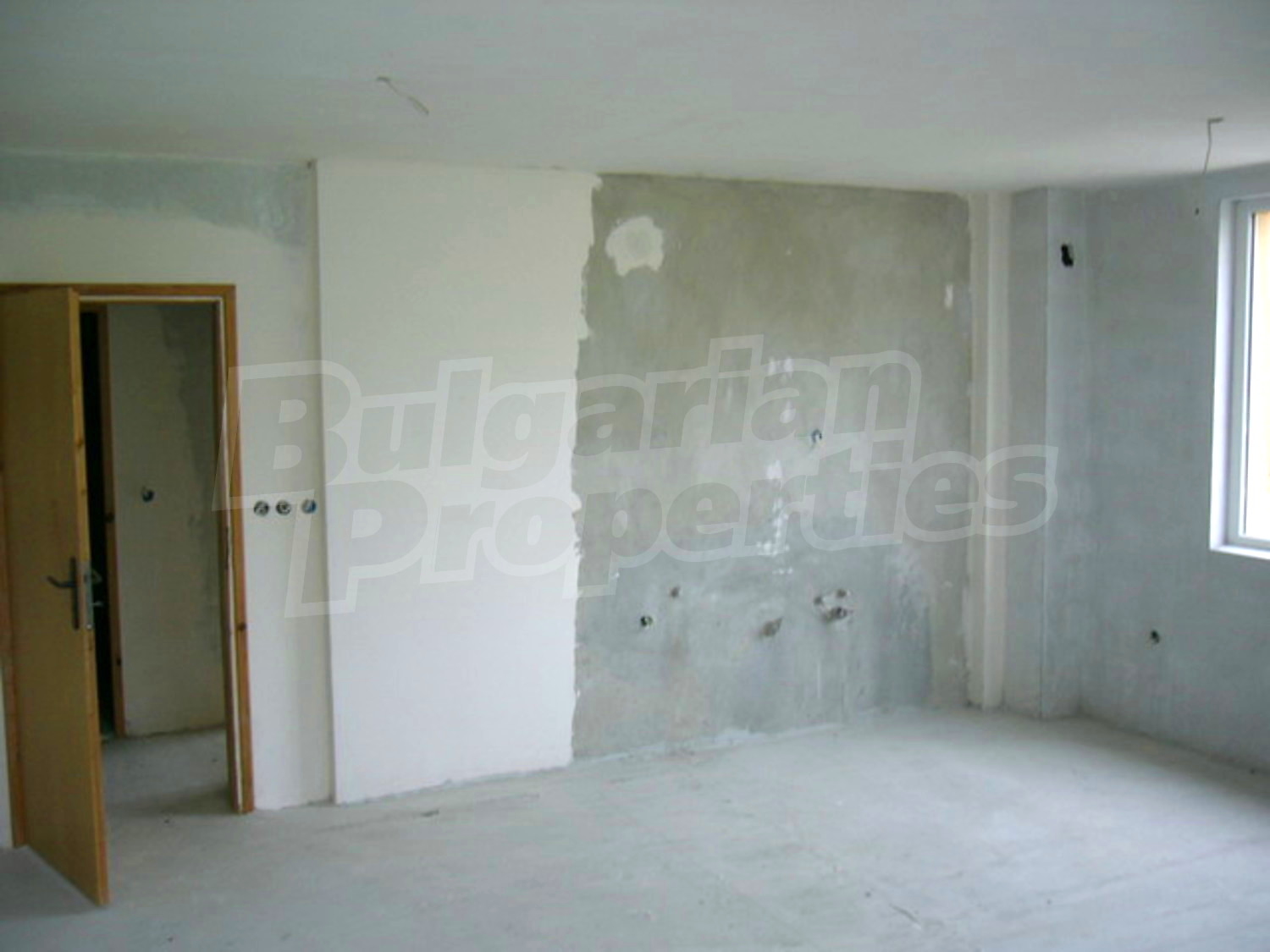 Gallery Picture 20
