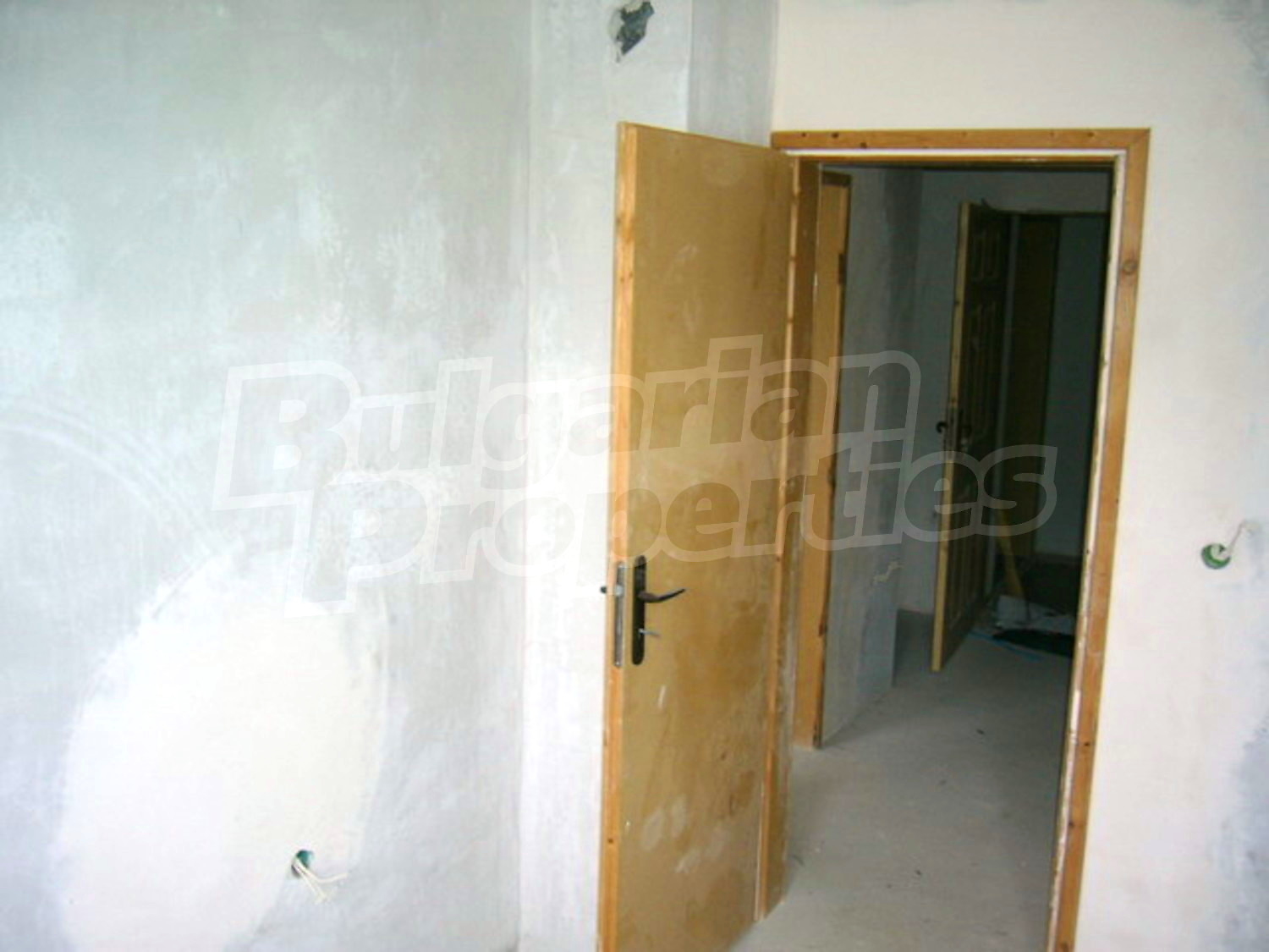 Gallery Picture 21