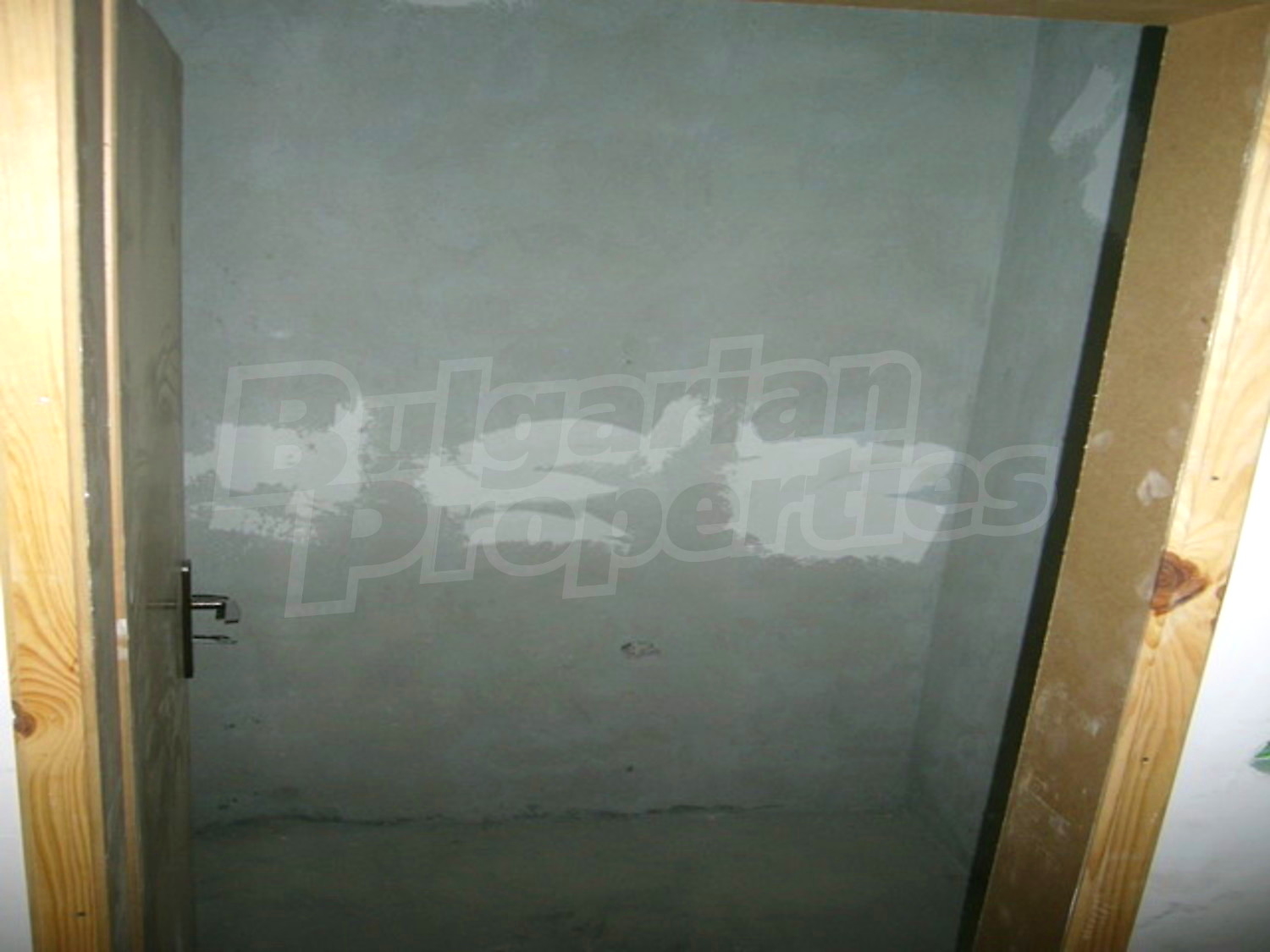 Gallery Picture 22