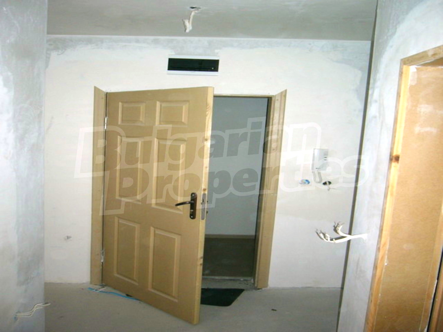 Gallery Picture 23