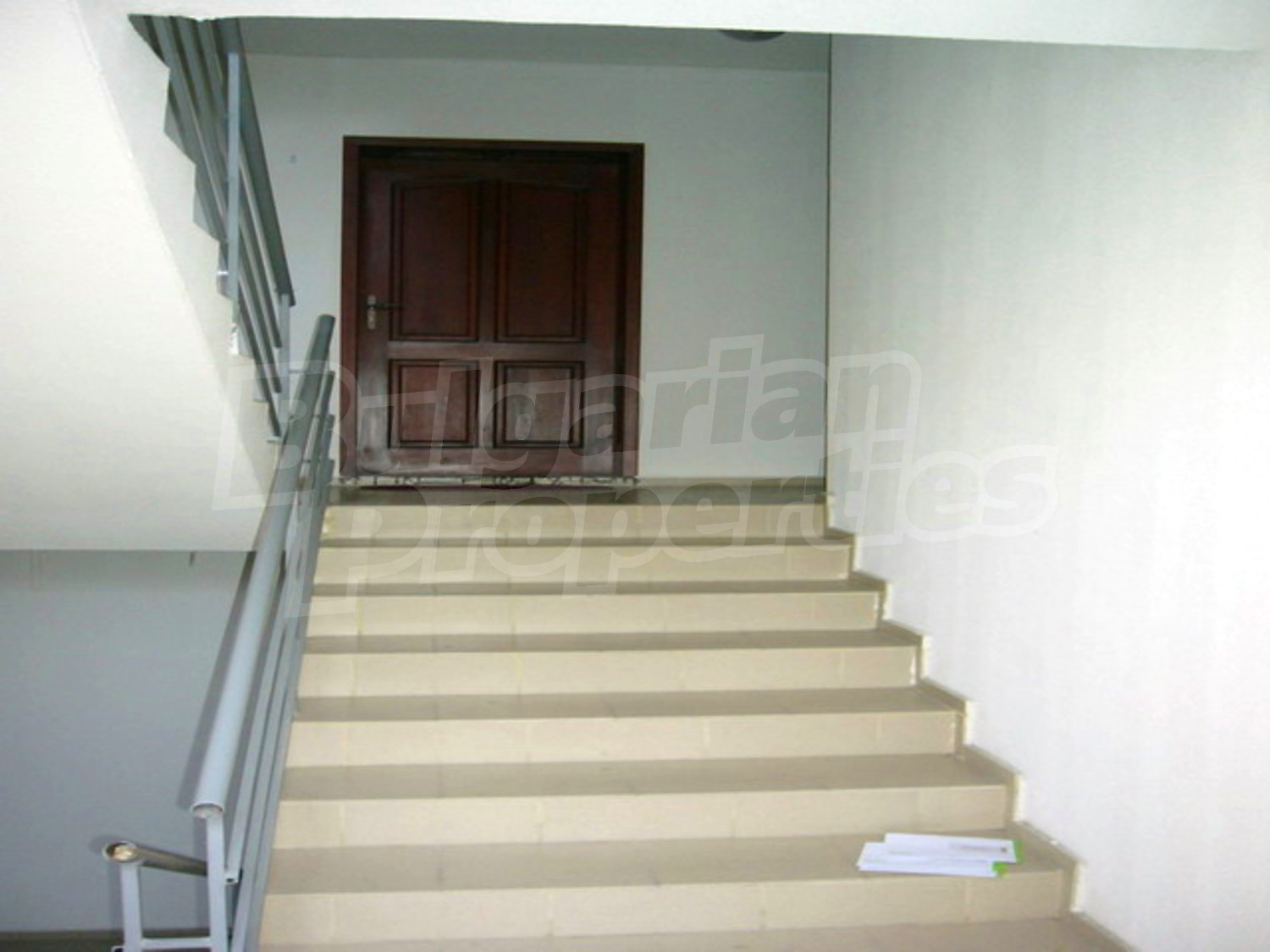 Gallery Picture 6