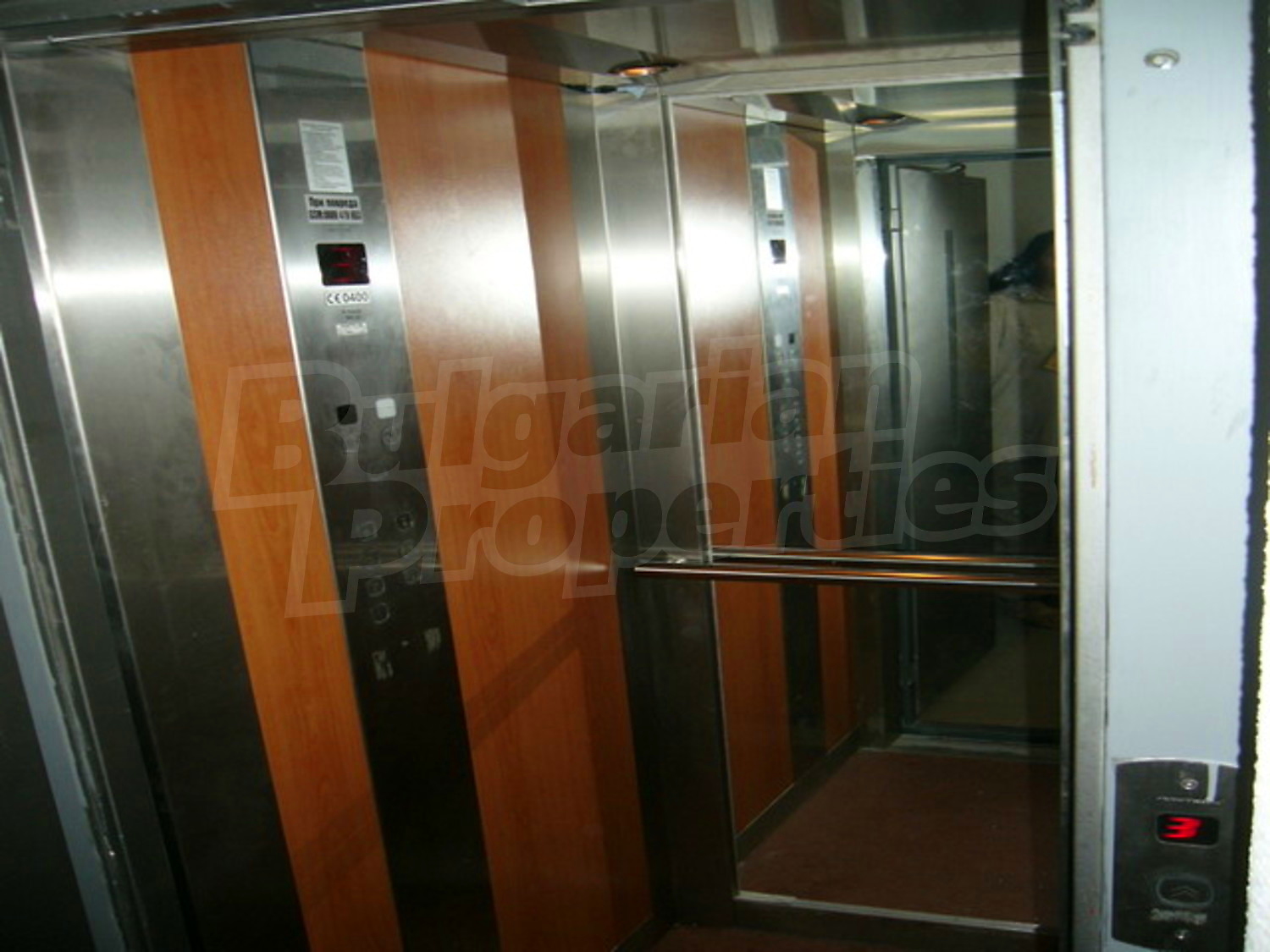 Gallery Picture 8