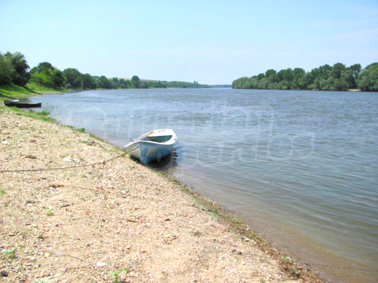 Gallery Picture 17