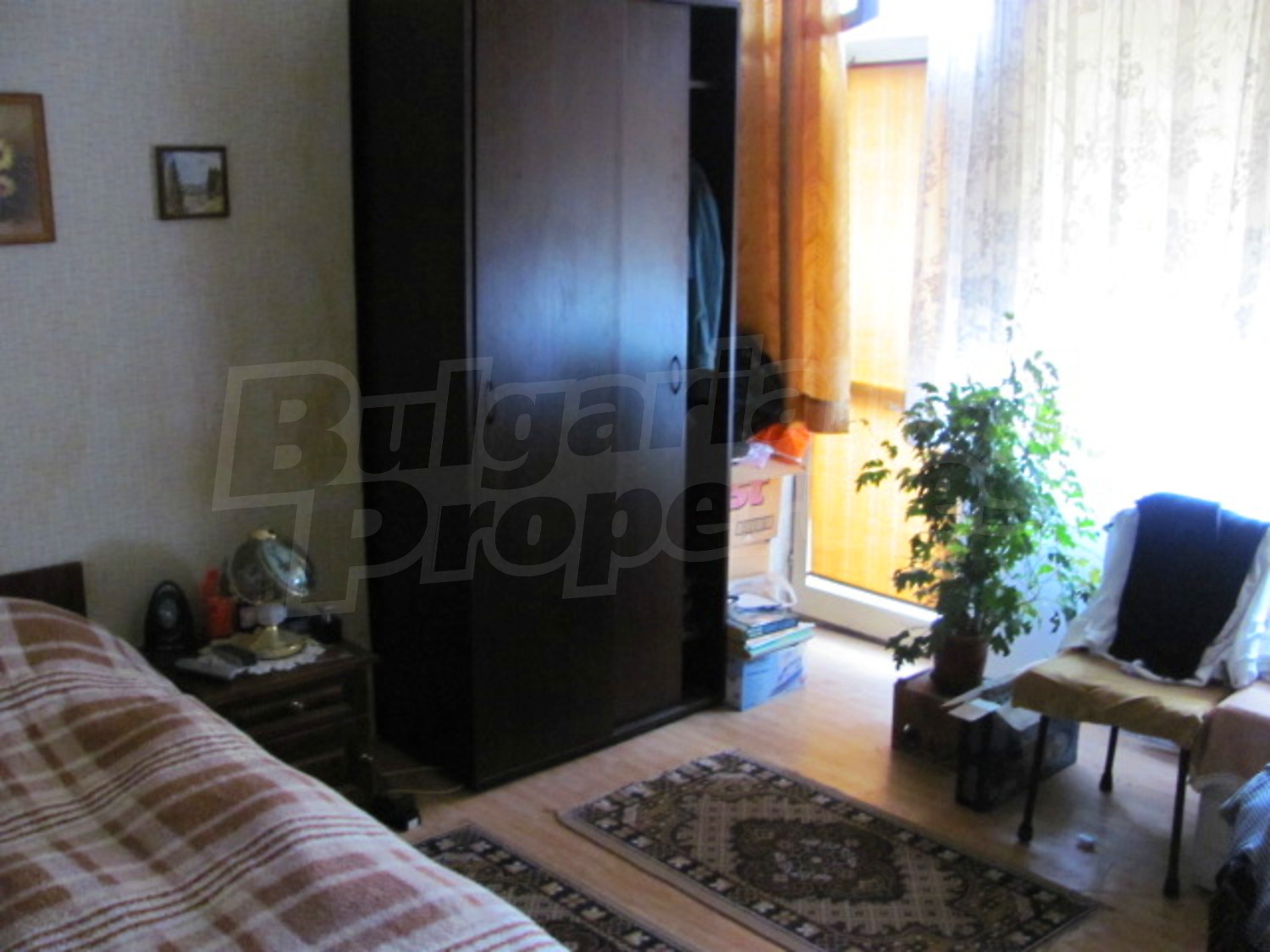 Gallery Picture 11