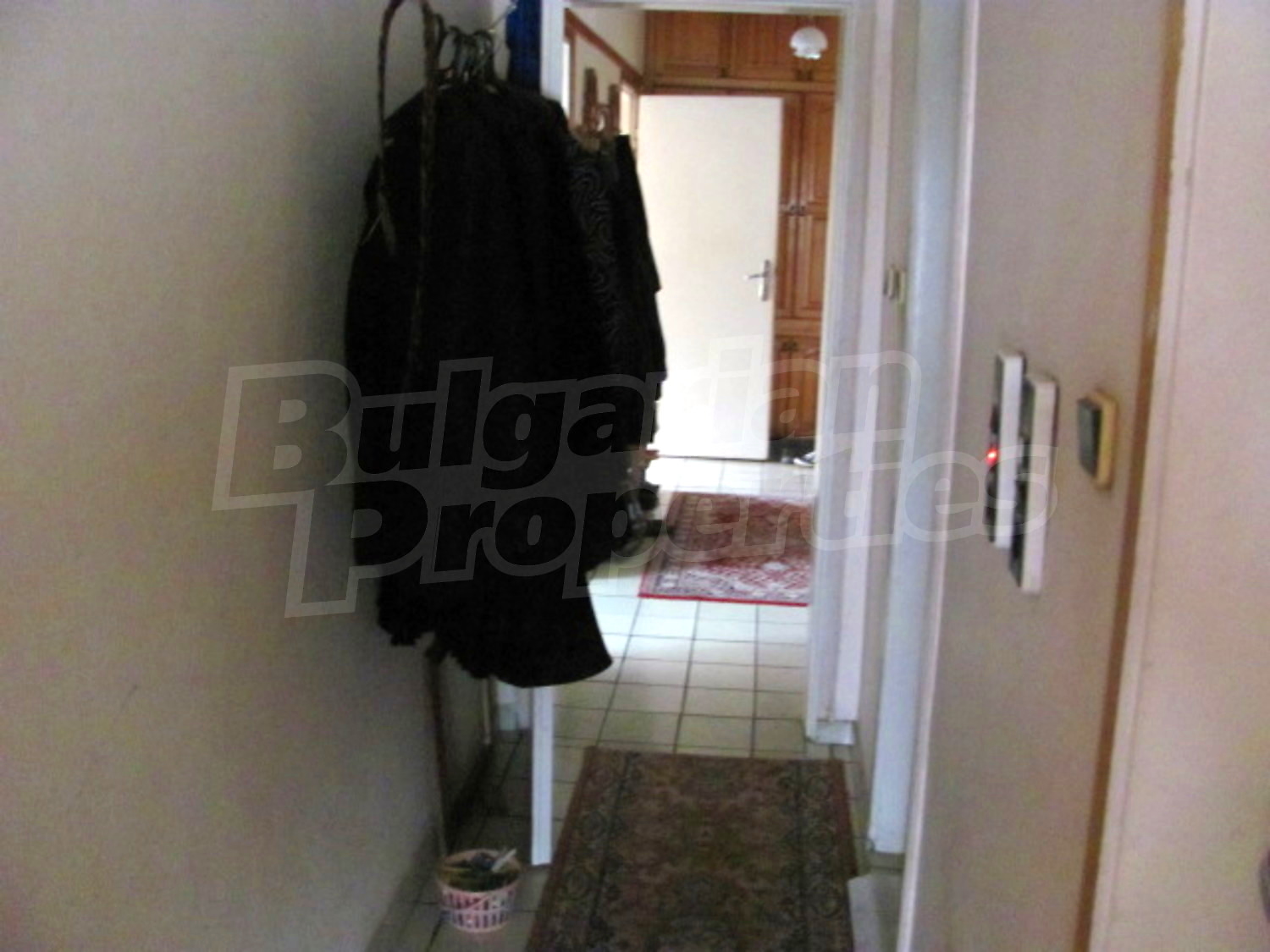 Gallery Picture 12