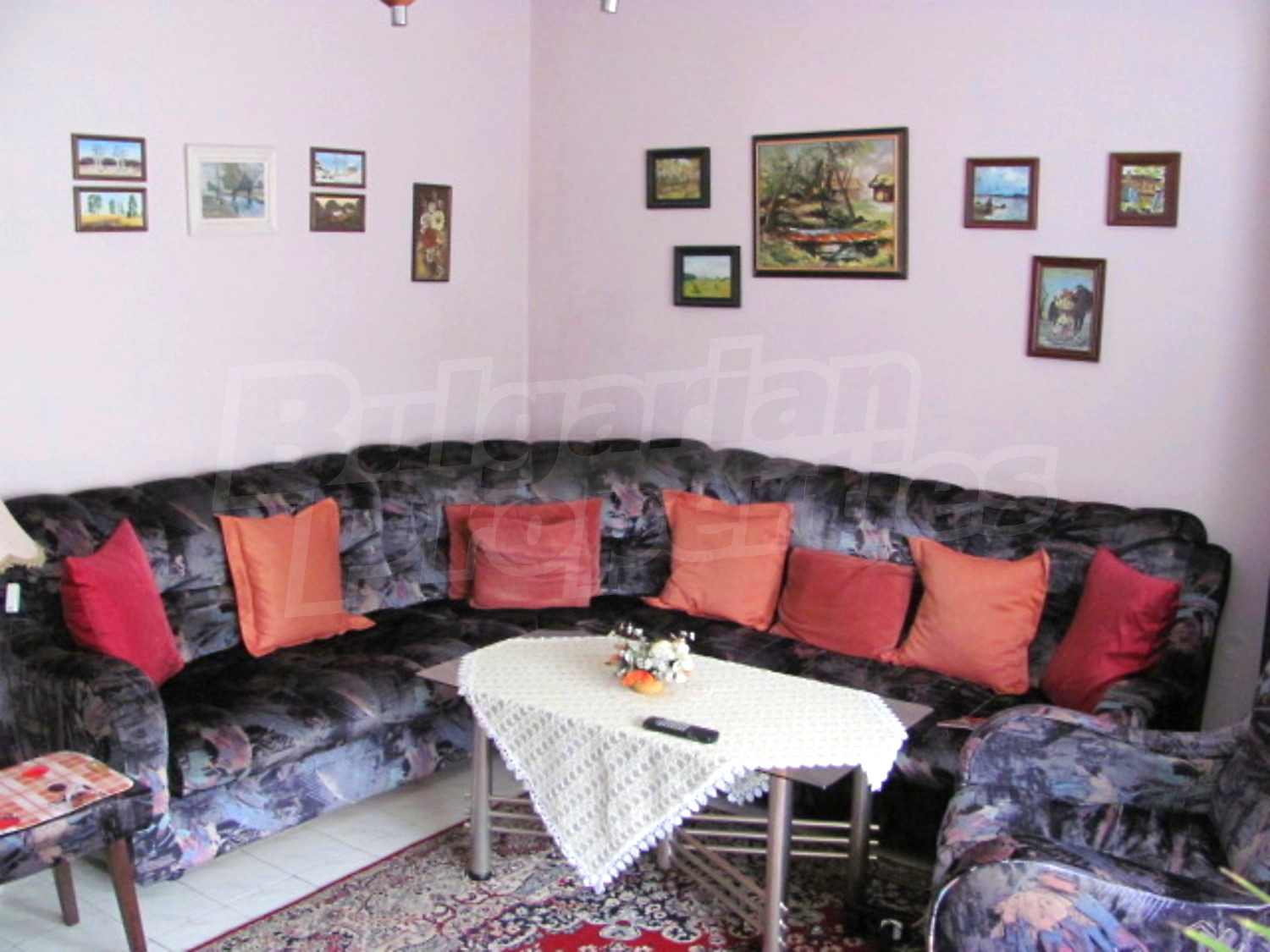 Gallery Picture 6