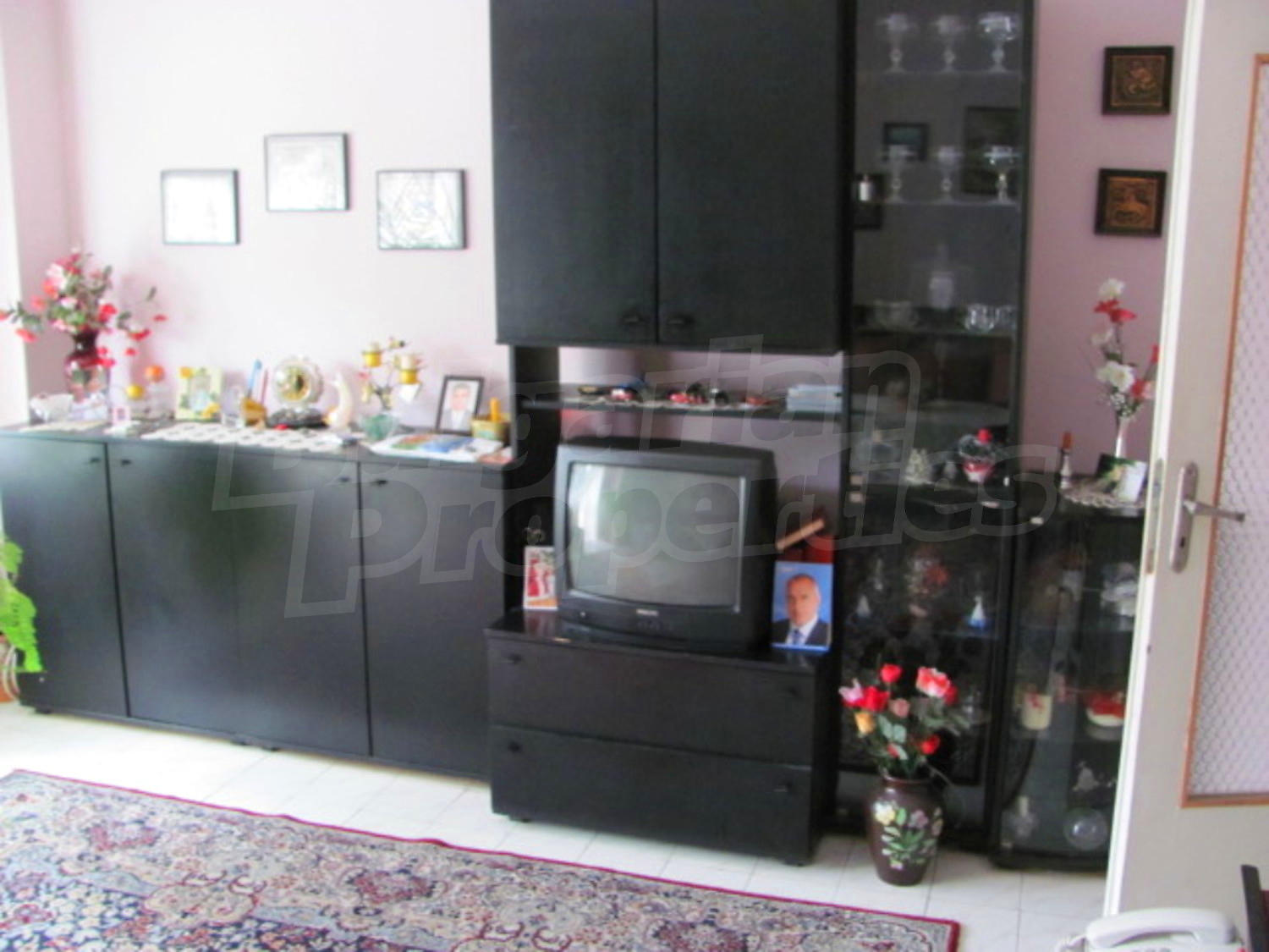 Gallery Picture 7
