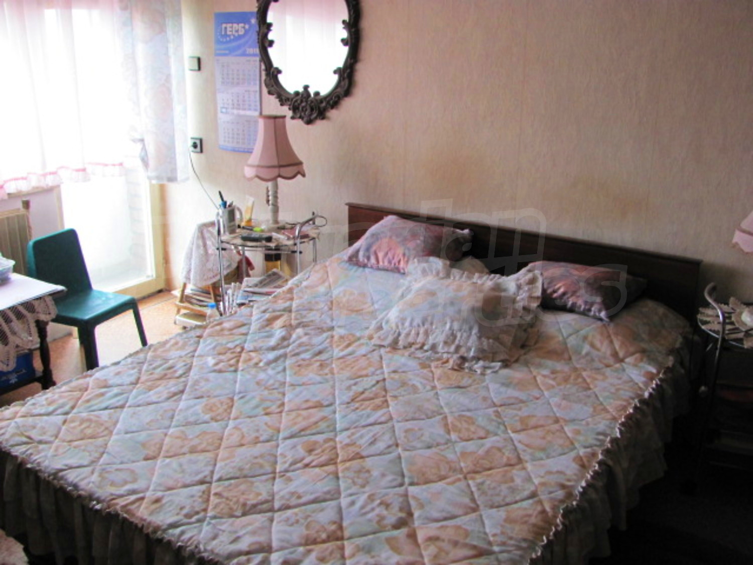 Gallery Picture 8