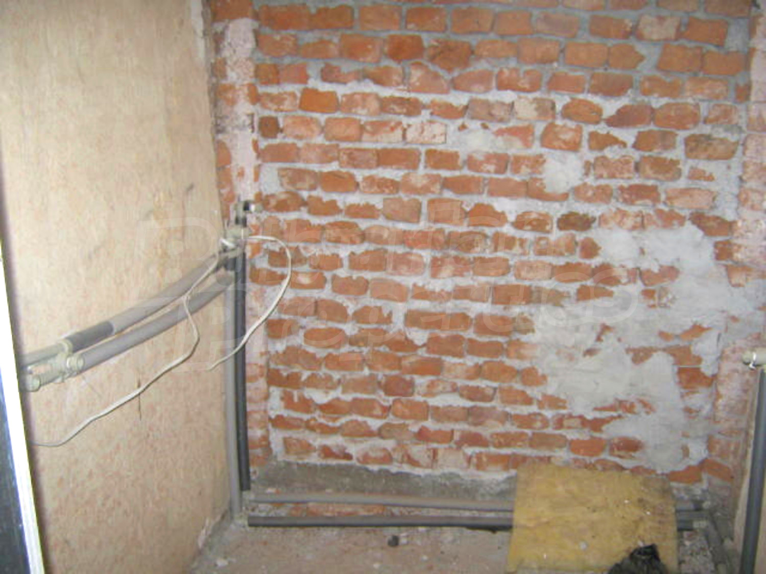 Gallery Picture 7