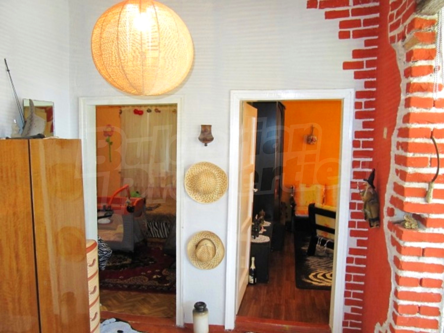 Gallery Picture 13