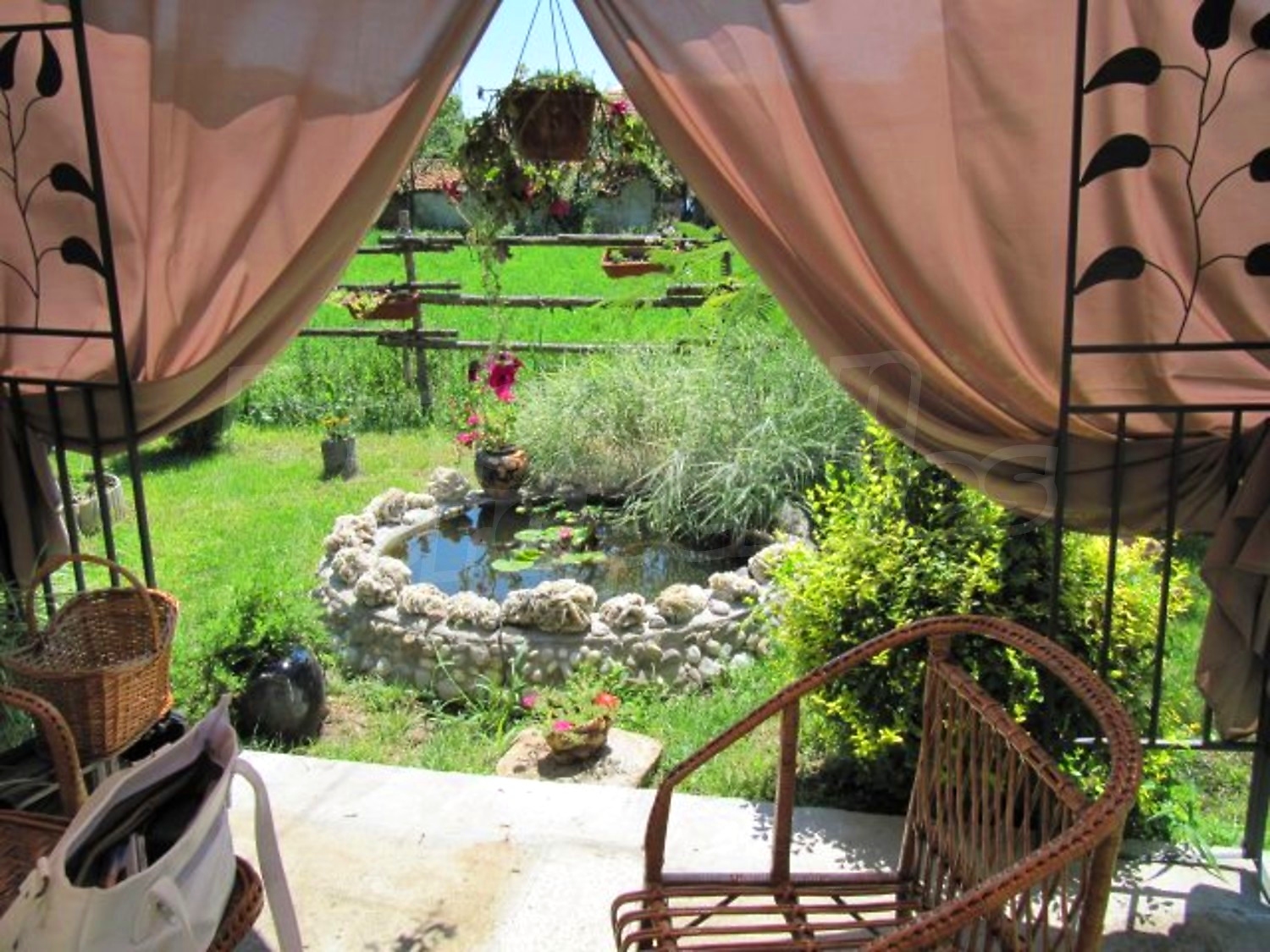 Gallery Picture 21