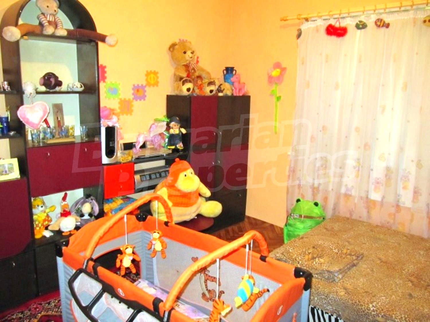 Gallery Picture 7