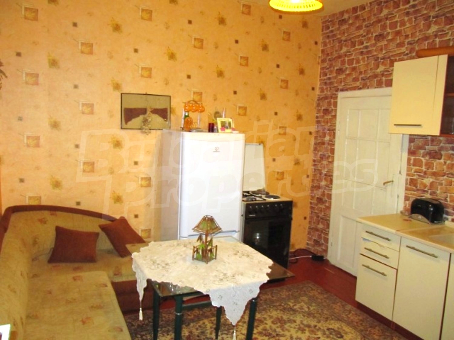 Gallery Picture 8
