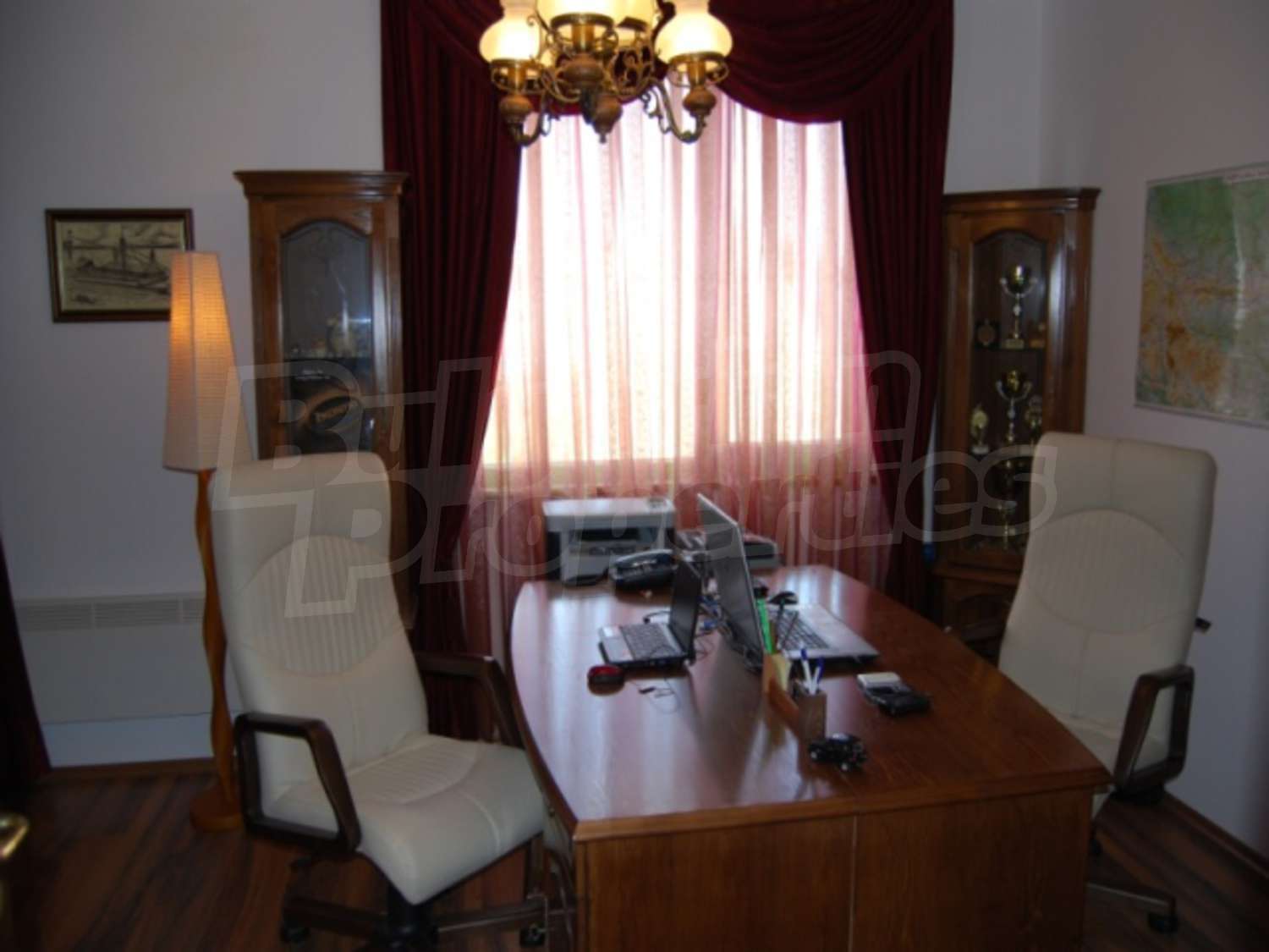 Gallery Picture 11