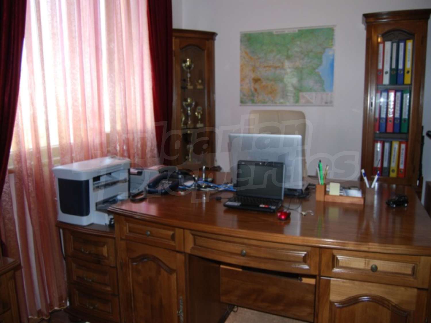 Gallery Picture 12