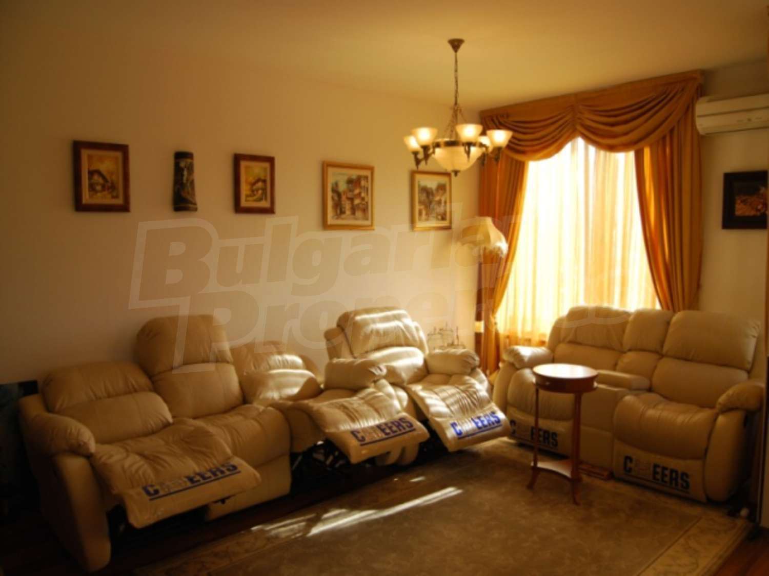 Gallery Picture 3