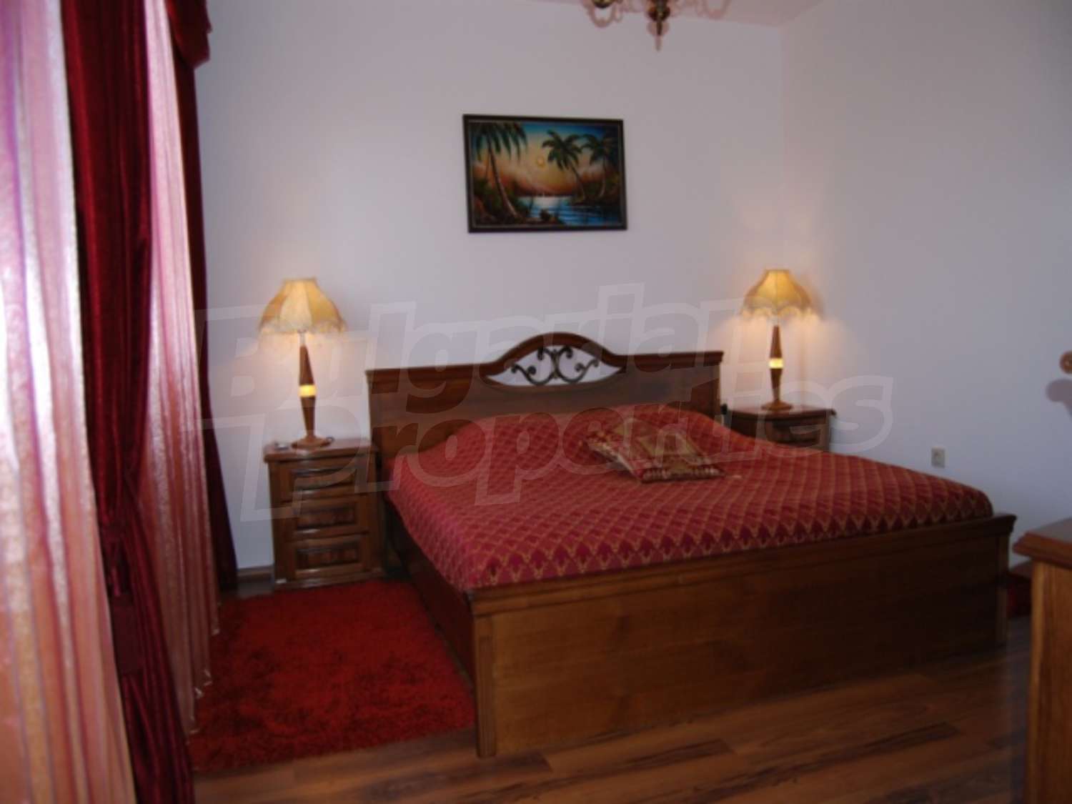 Gallery Picture 9