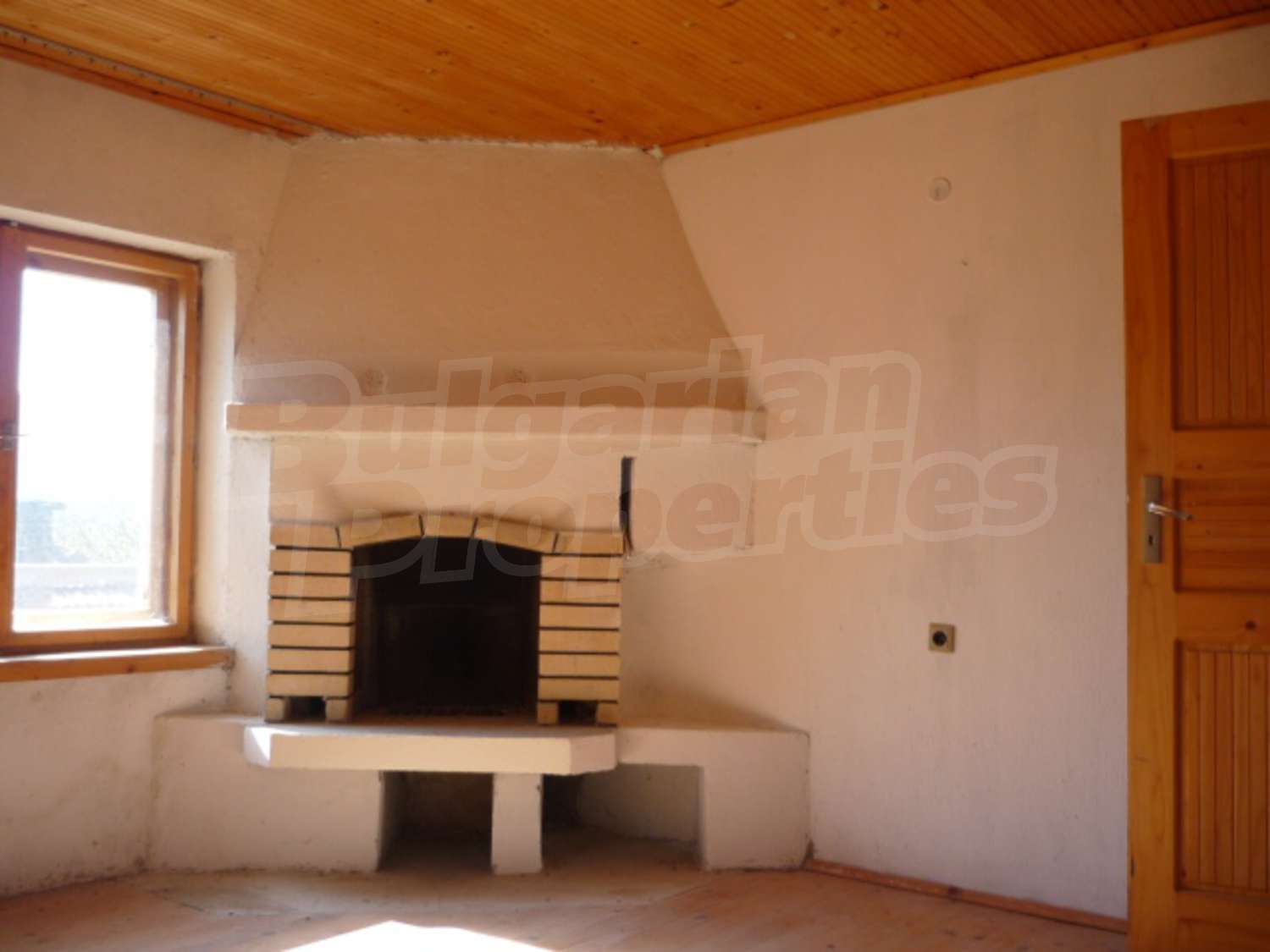 Gallery Picture 4