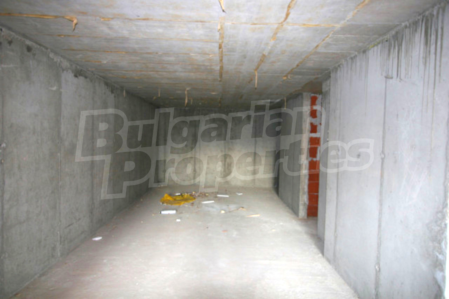Gallery Picture 5