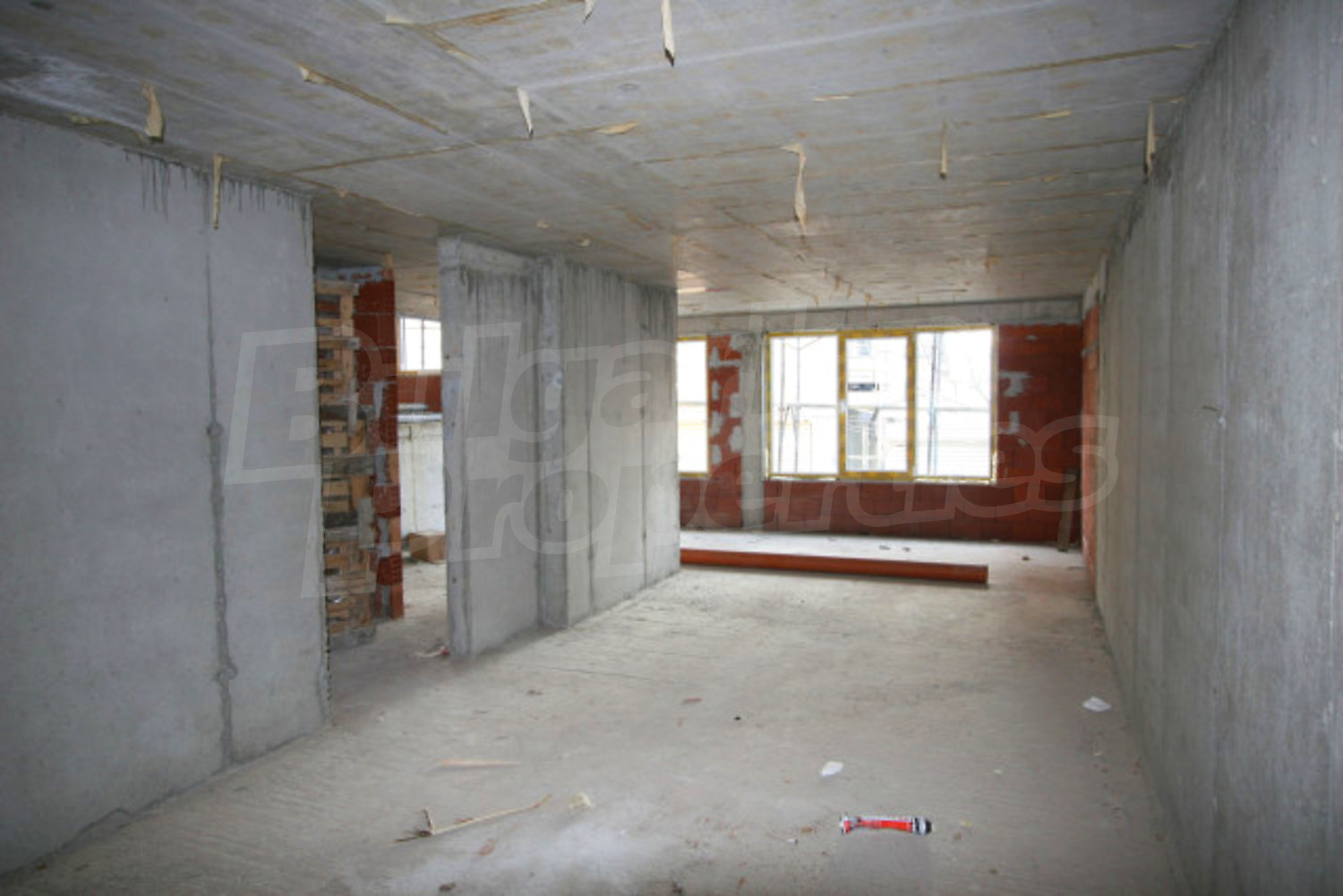 Gallery Picture 6