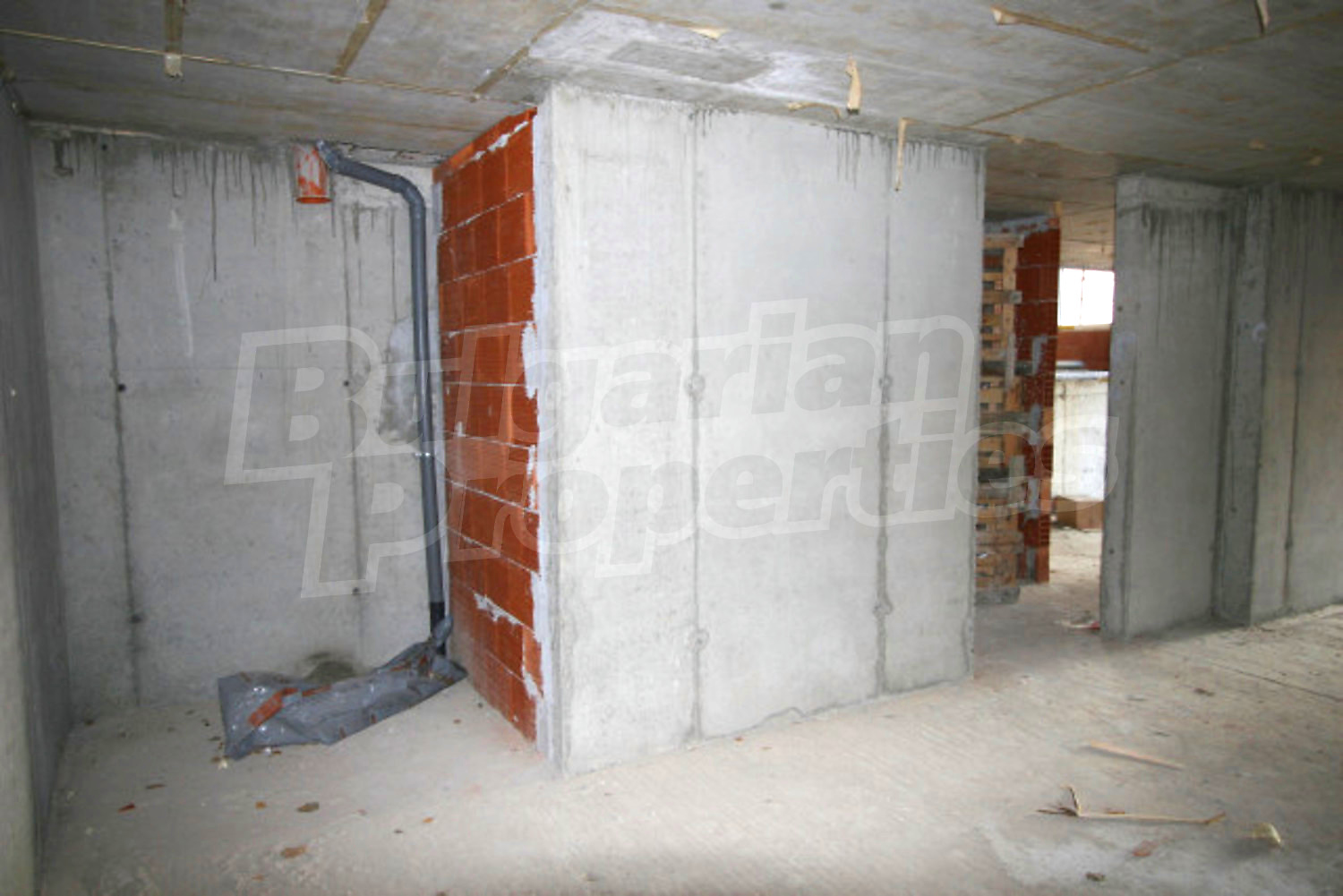 Gallery Picture 7