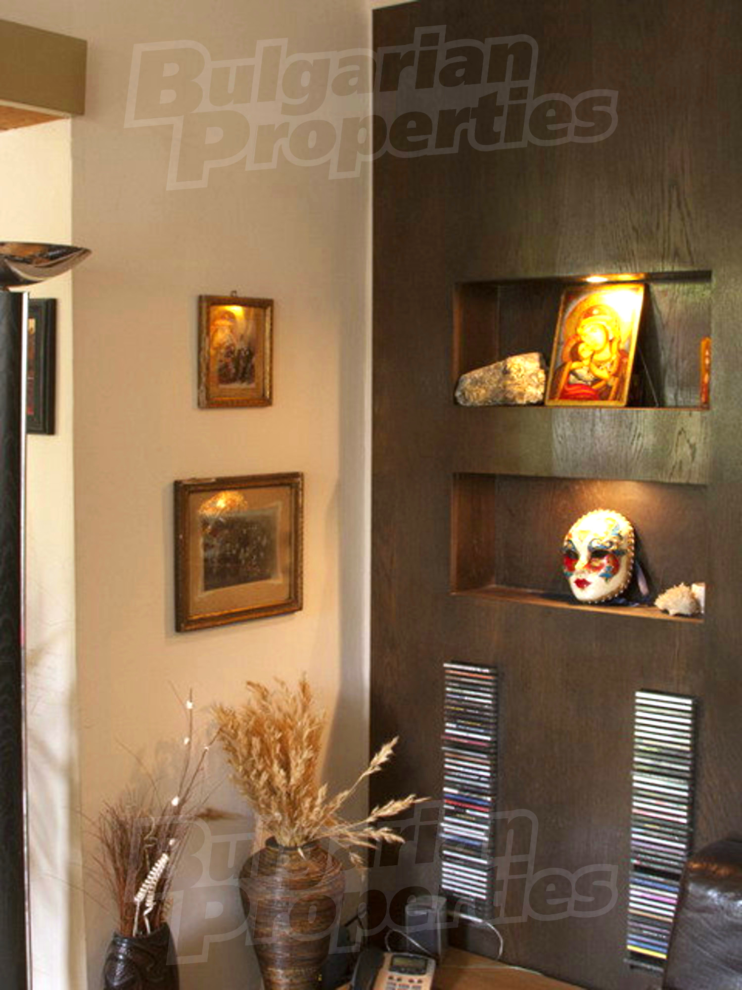 Gallery Picture 4