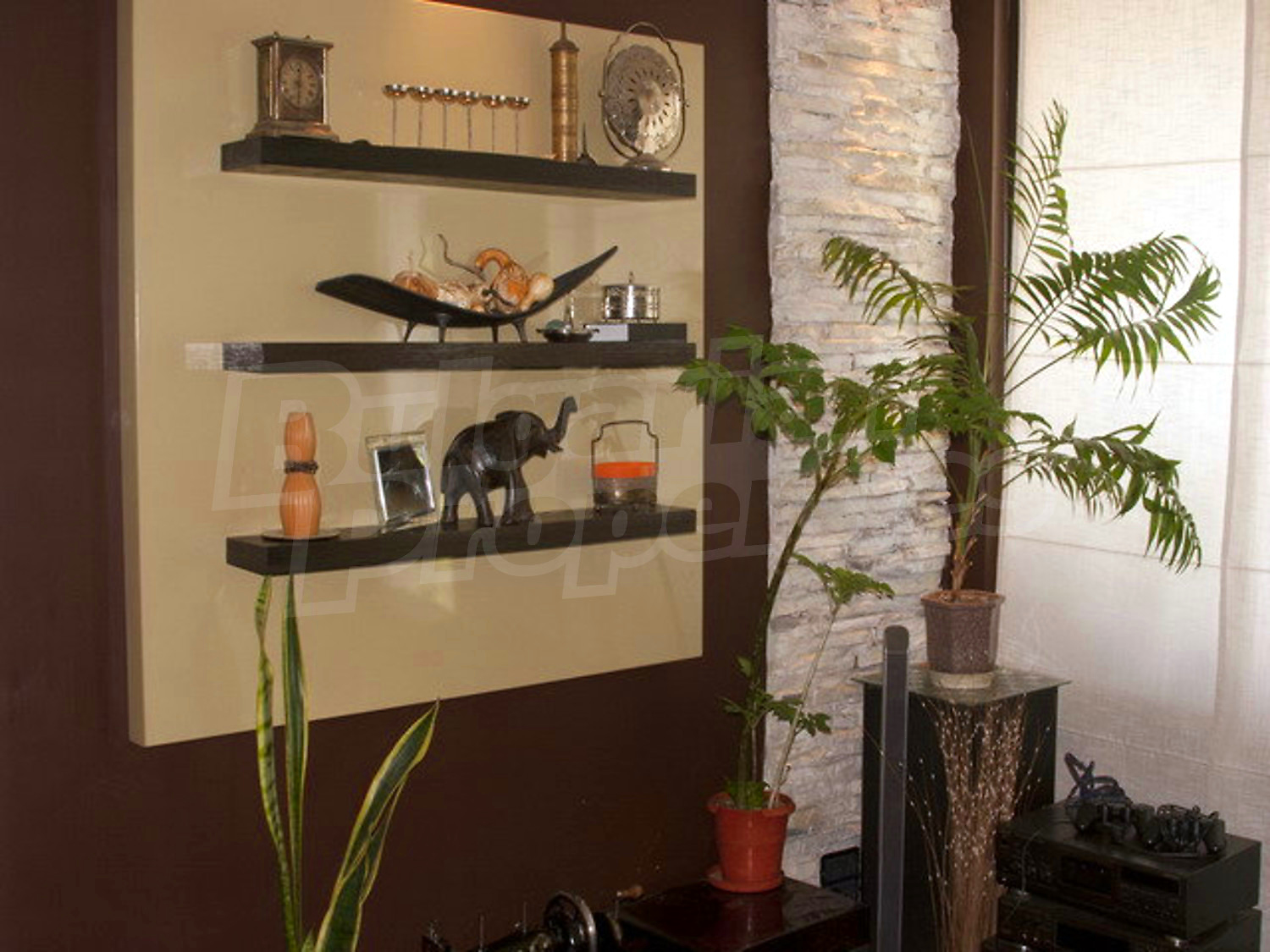Gallery Picture 5